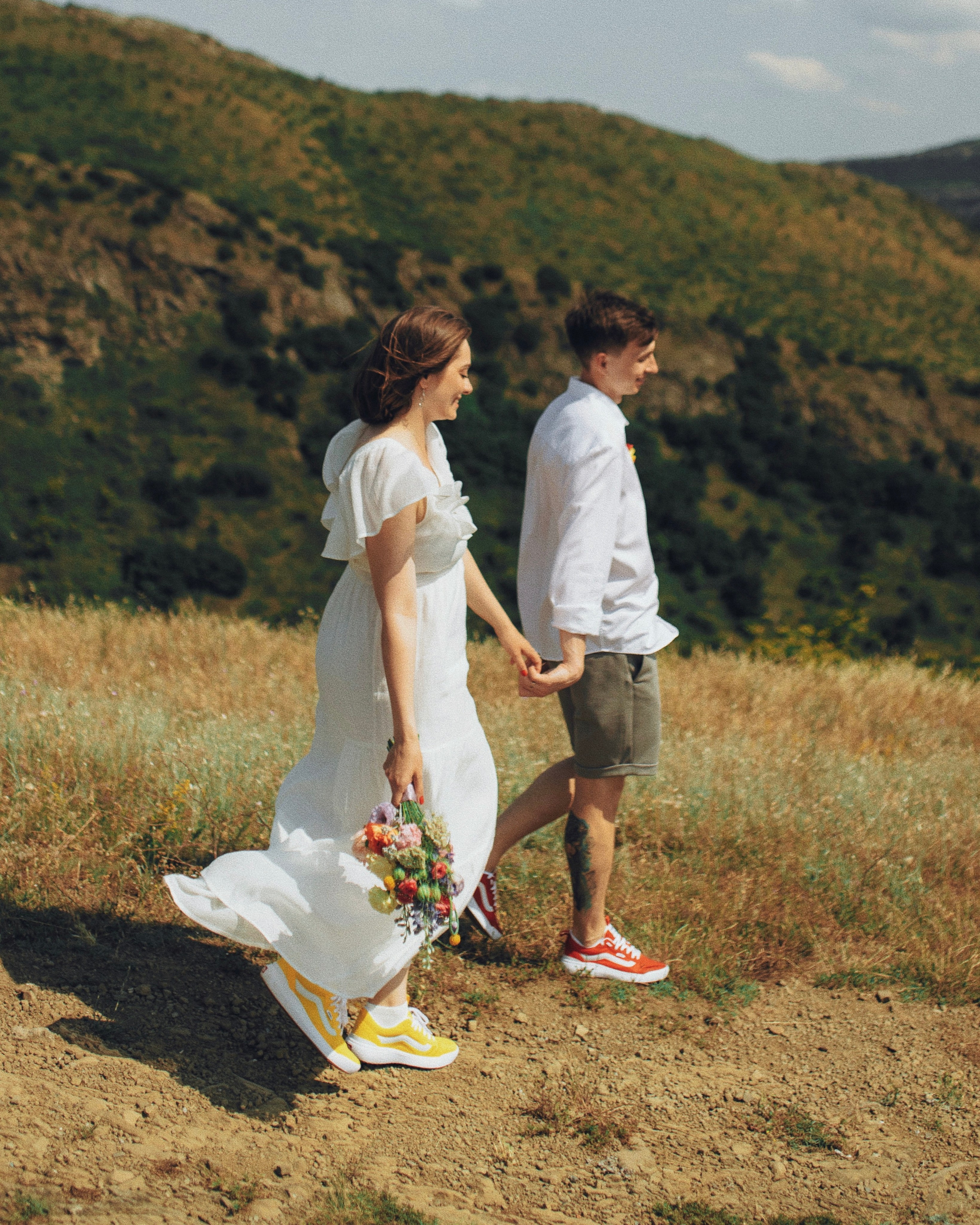 Wedding & lovestory. Mari tbilisi photographer Tbilisi Georgia