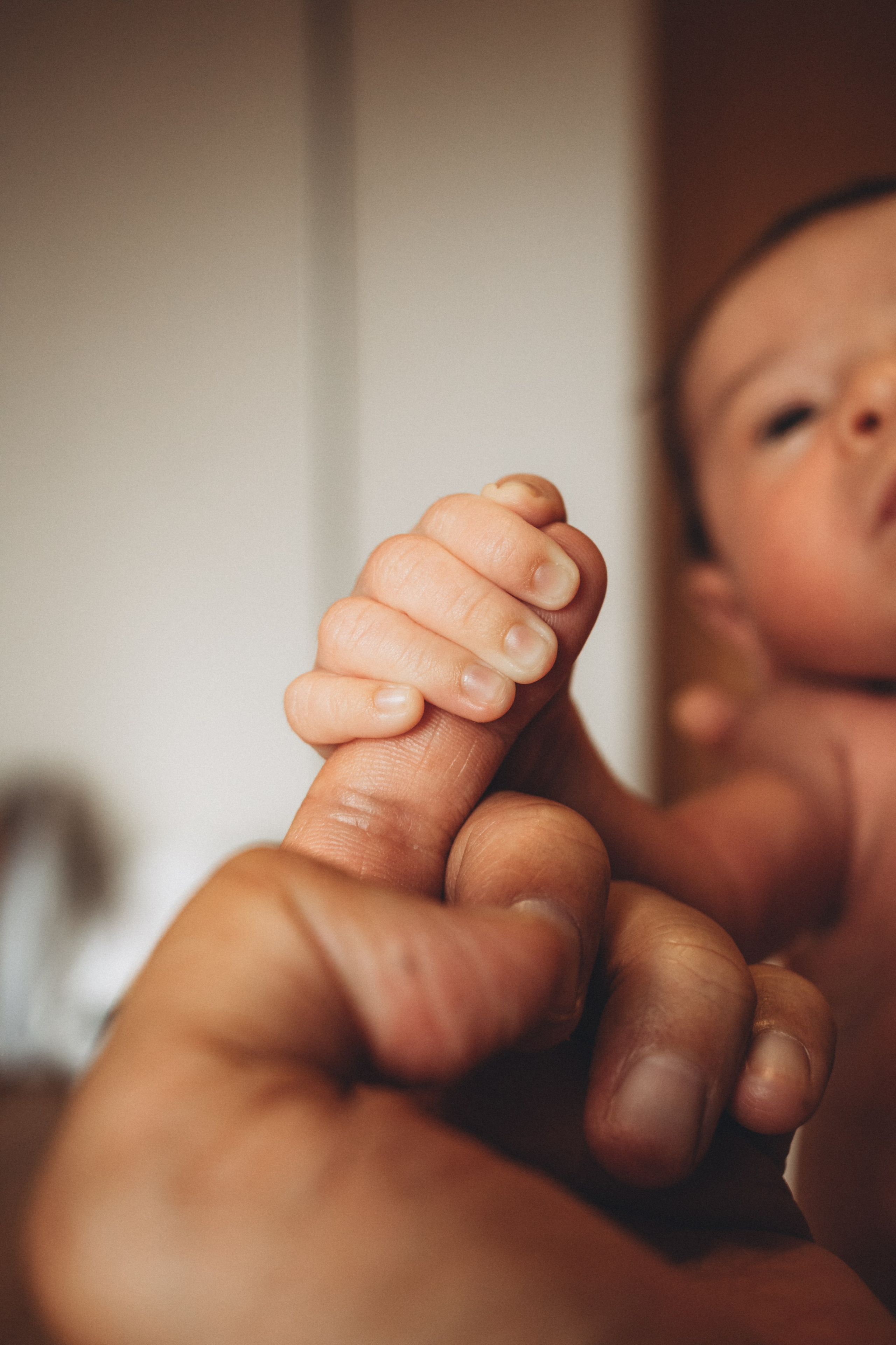 Saulo — Primeiros Dias. Principal