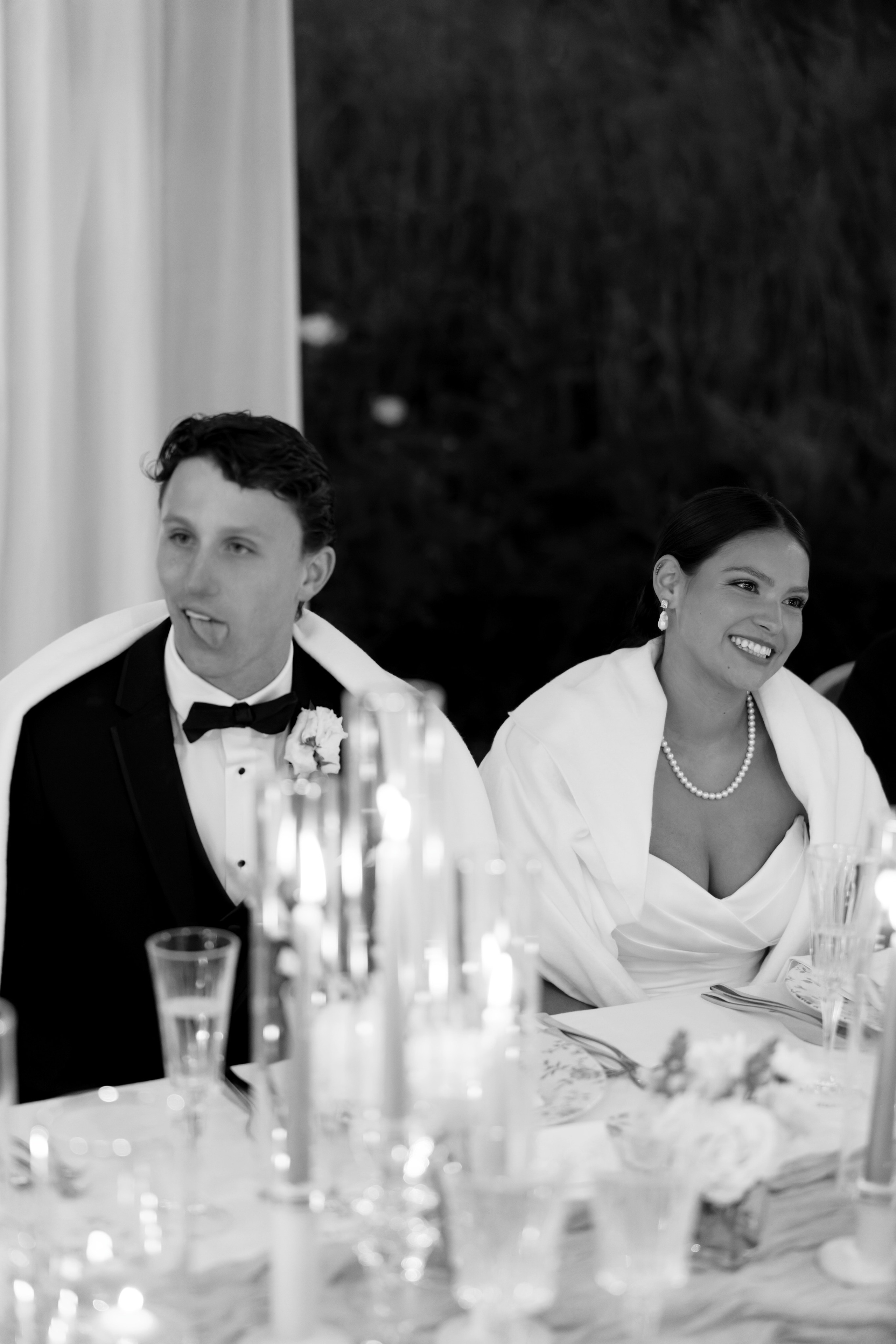 Wedding at Fonte Sala, Umbria