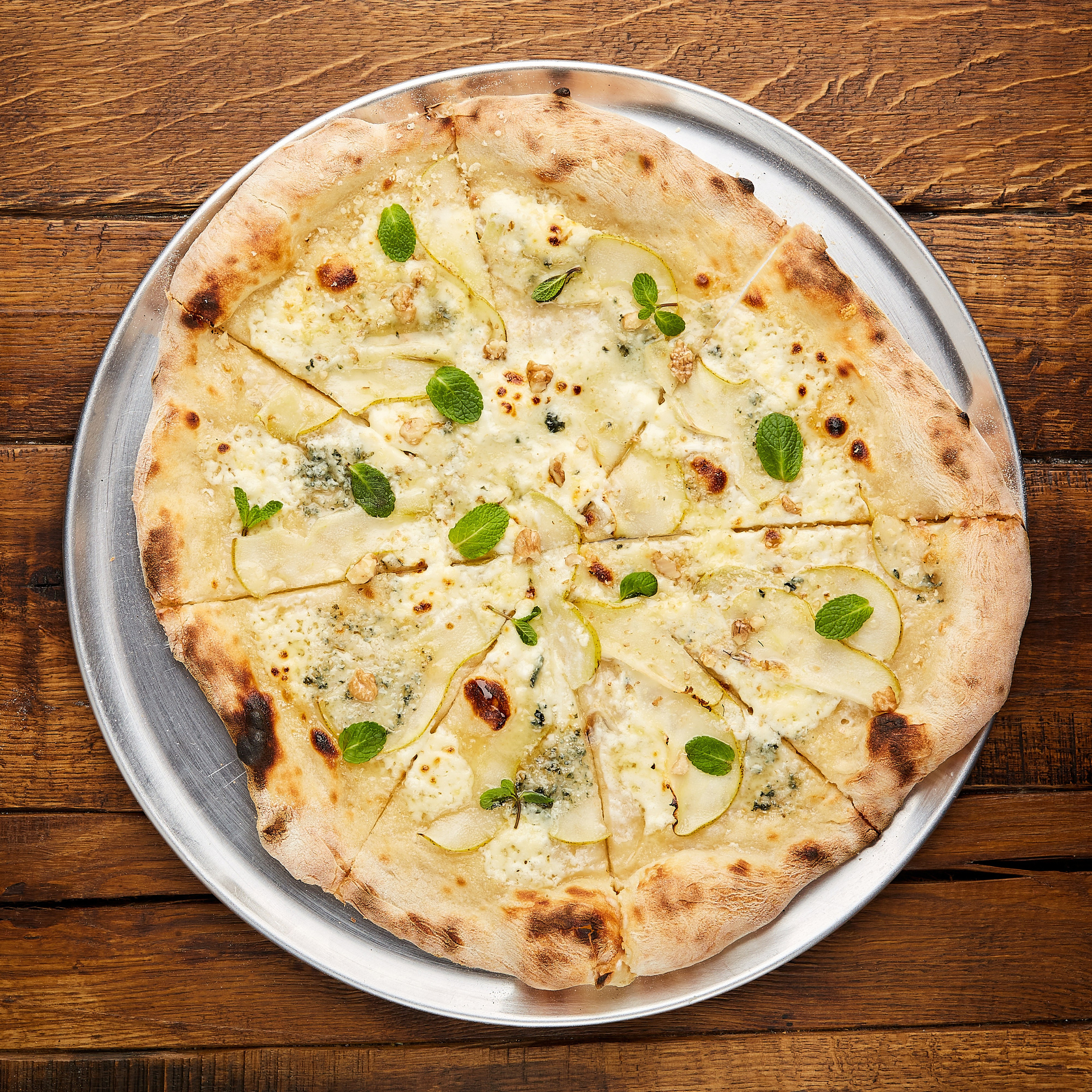 Food photography in Berlin | Professionelle Food-Fotografie in Berlin. Photorgrapher Berlin: Event, Portrait and commercial photography