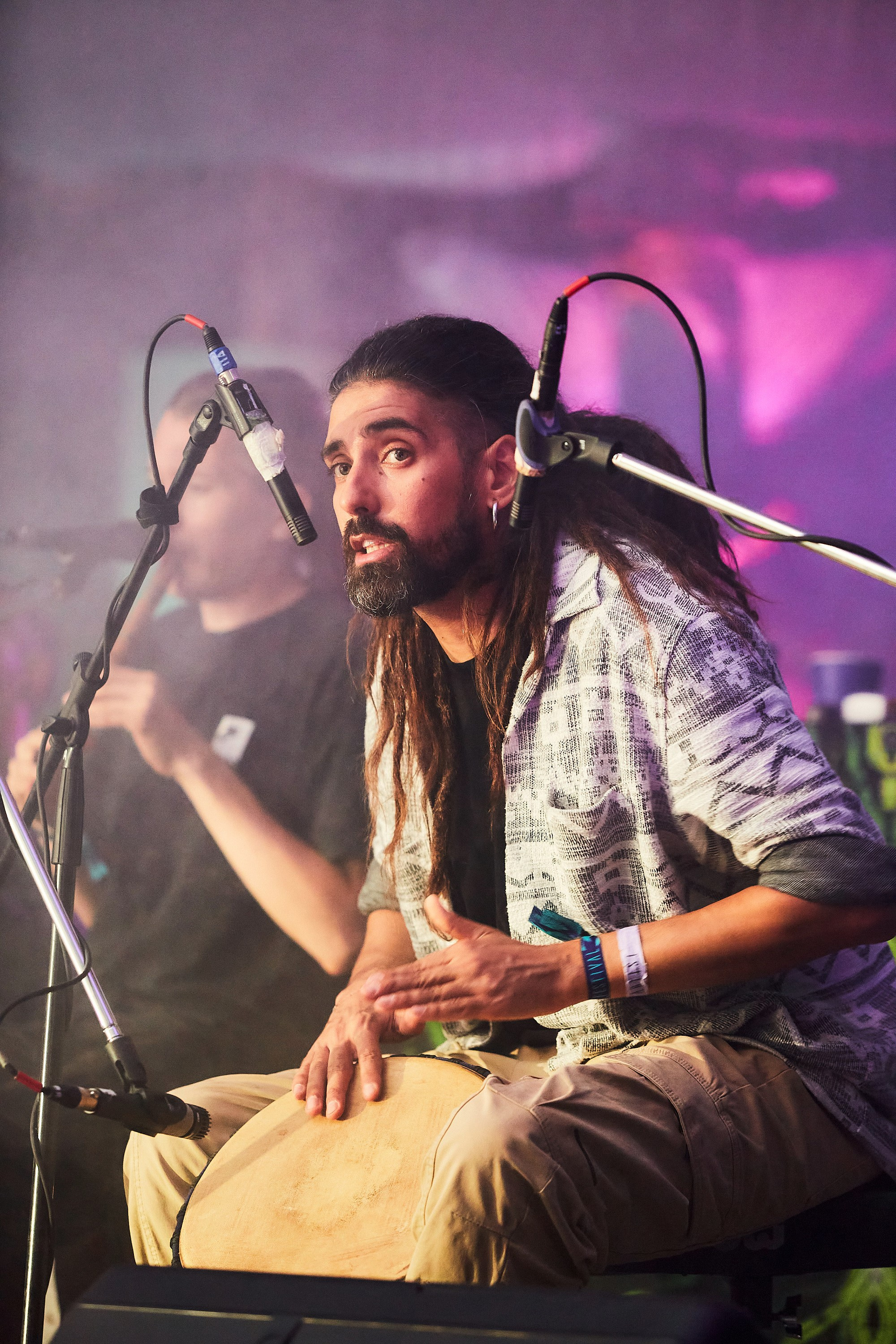 Festival Photography in Berlin and Europe. Photorgrapher Berlin: Event, Portrait and commercial photography