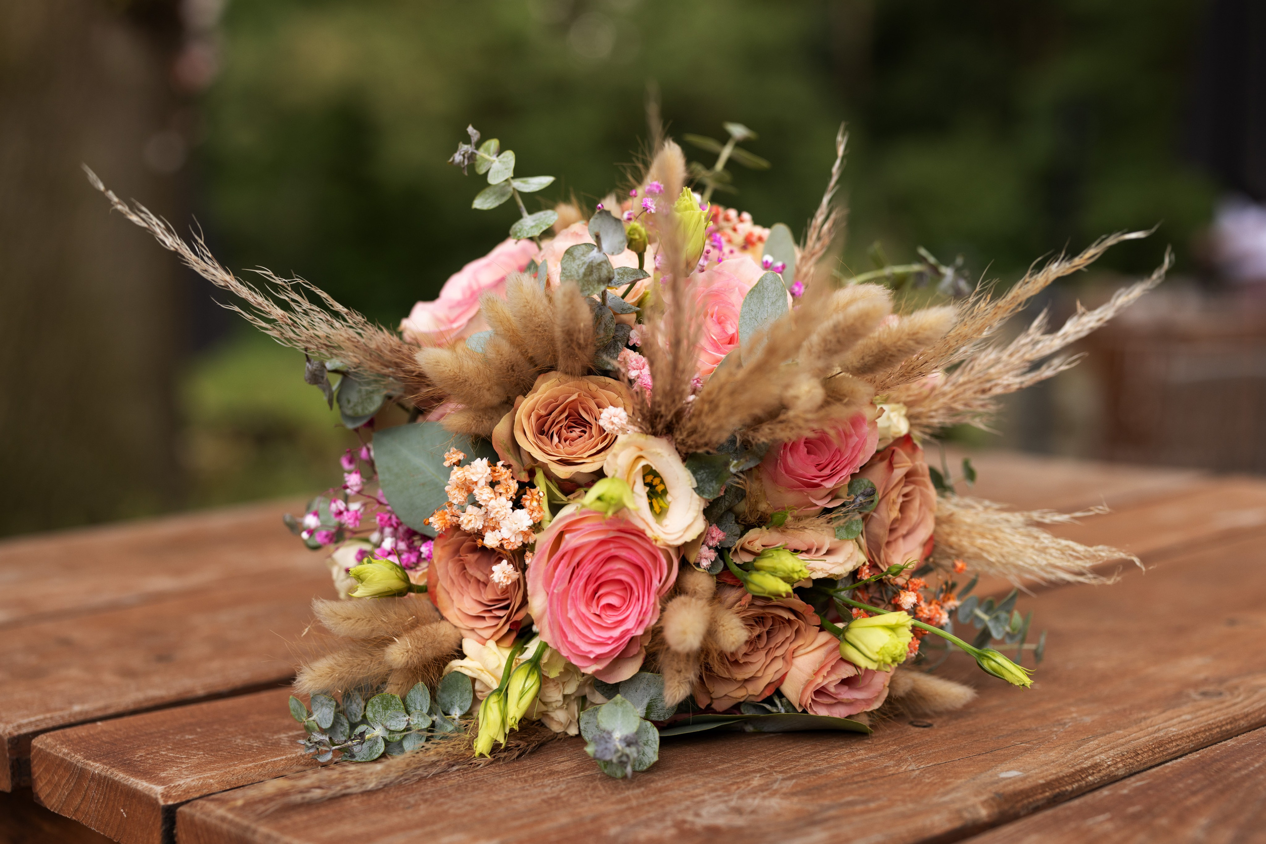 Yvonne & Denis, First Look, Artland Kotten Quakenbrück. Fotografin und Videografin im Raum Osnabrück und Emsland Alla