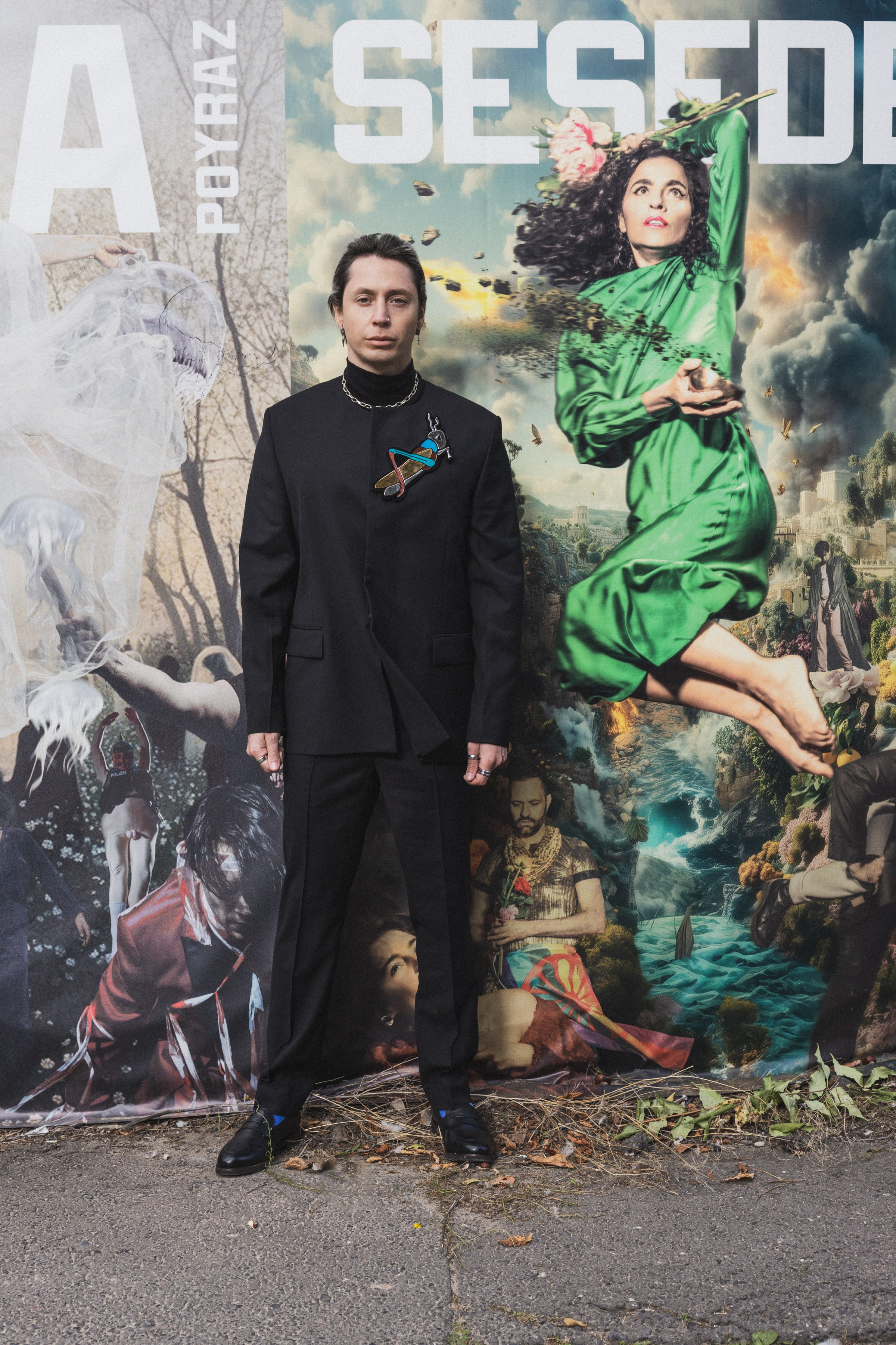 Hochzeit Fotoshooting Berlin, kreative Hochzeitsfotos & Reportage. Hochzeitsfotografin in Gütersloh | Authentische Hochzeitsreportagen | TK Photographie