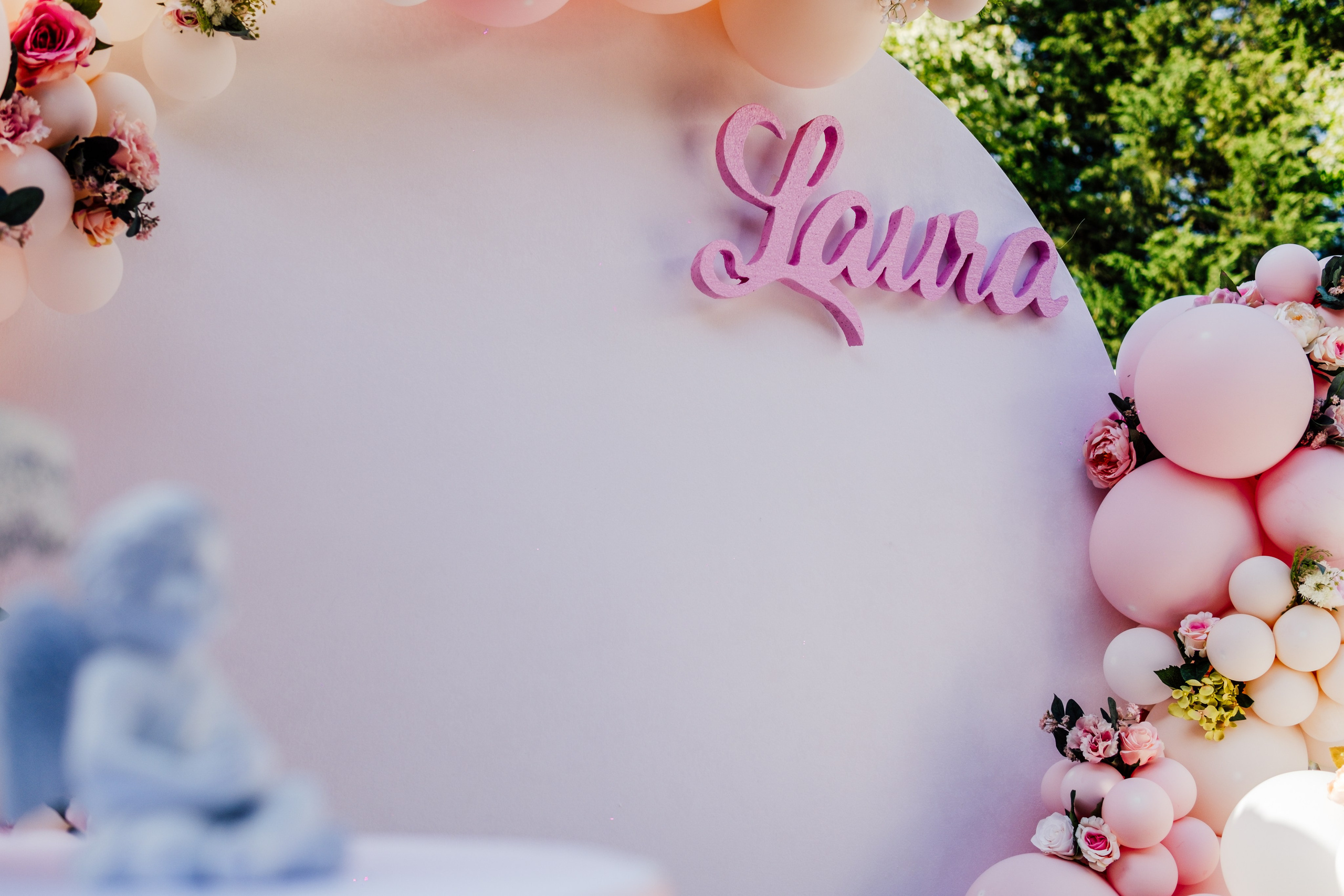 Laura. Grosu Photography