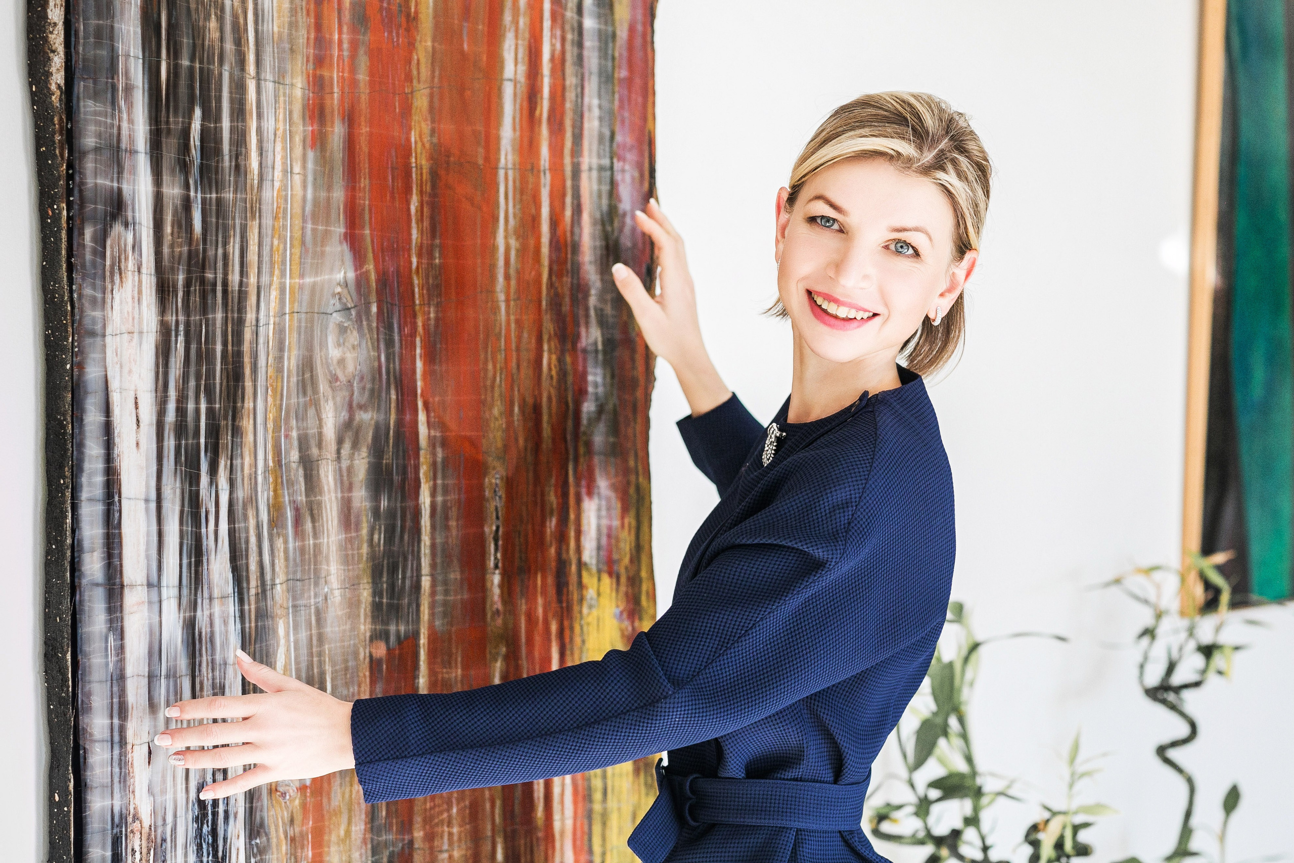 🏀 ALBUM « SOCIAL NETWORK ». Felix — Professional Photographer in Paris