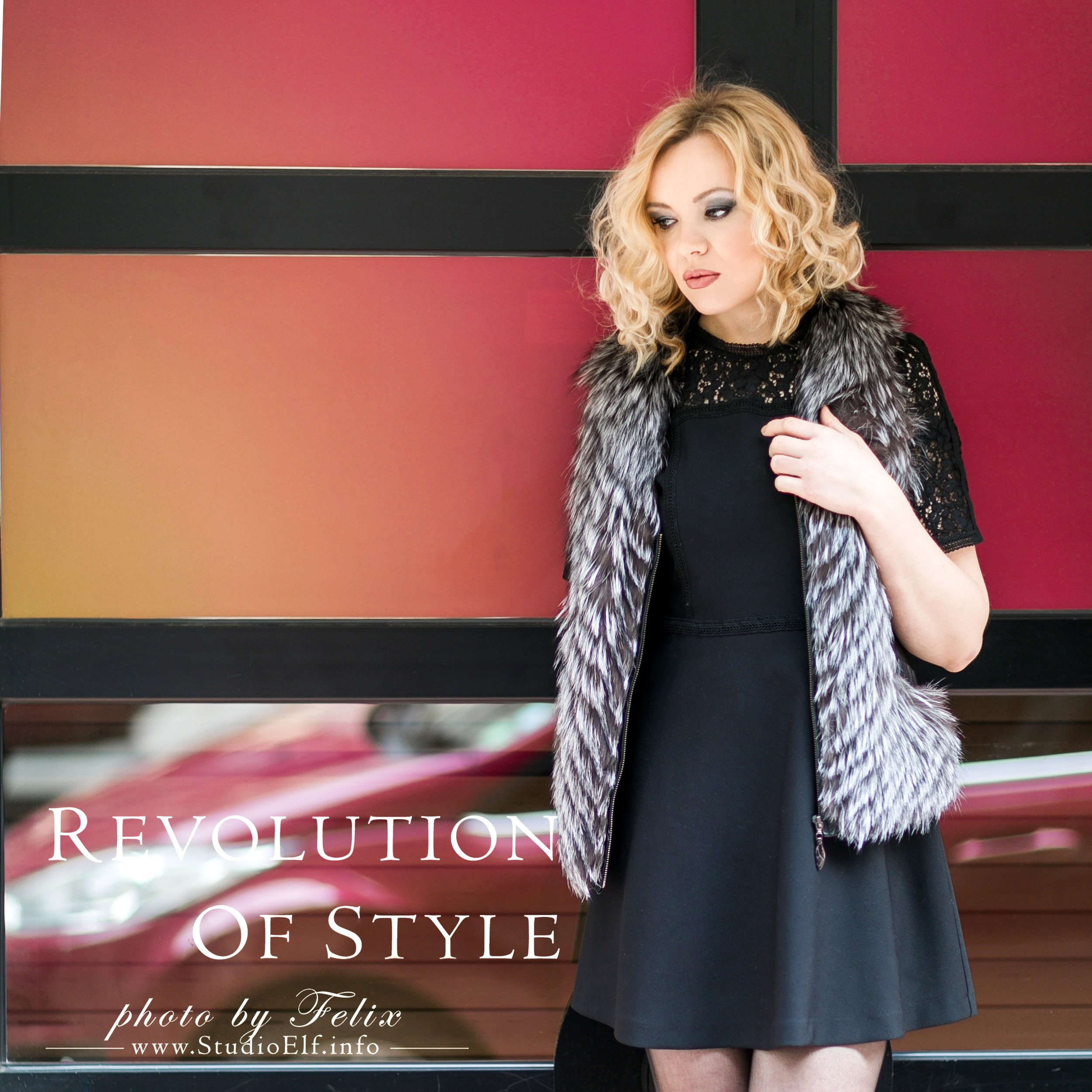 🏀 ALBUM « SOCIAL NETWORK ». Felix — Professional Photographer in Paris