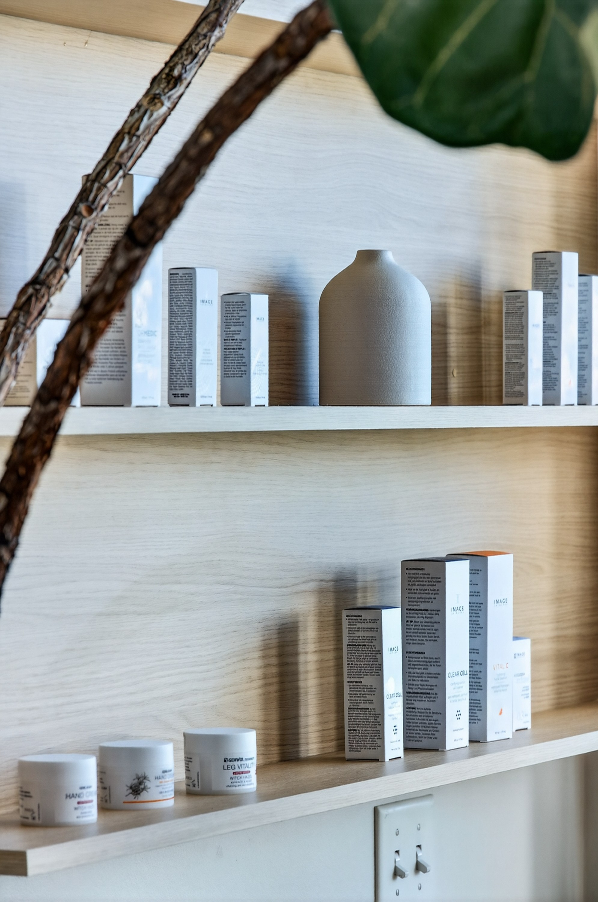 Real estate Fort Lauderdale | Miami. FORT LAUDERDALE PHOTOGRAPHER | ALEX D PRODUCTION