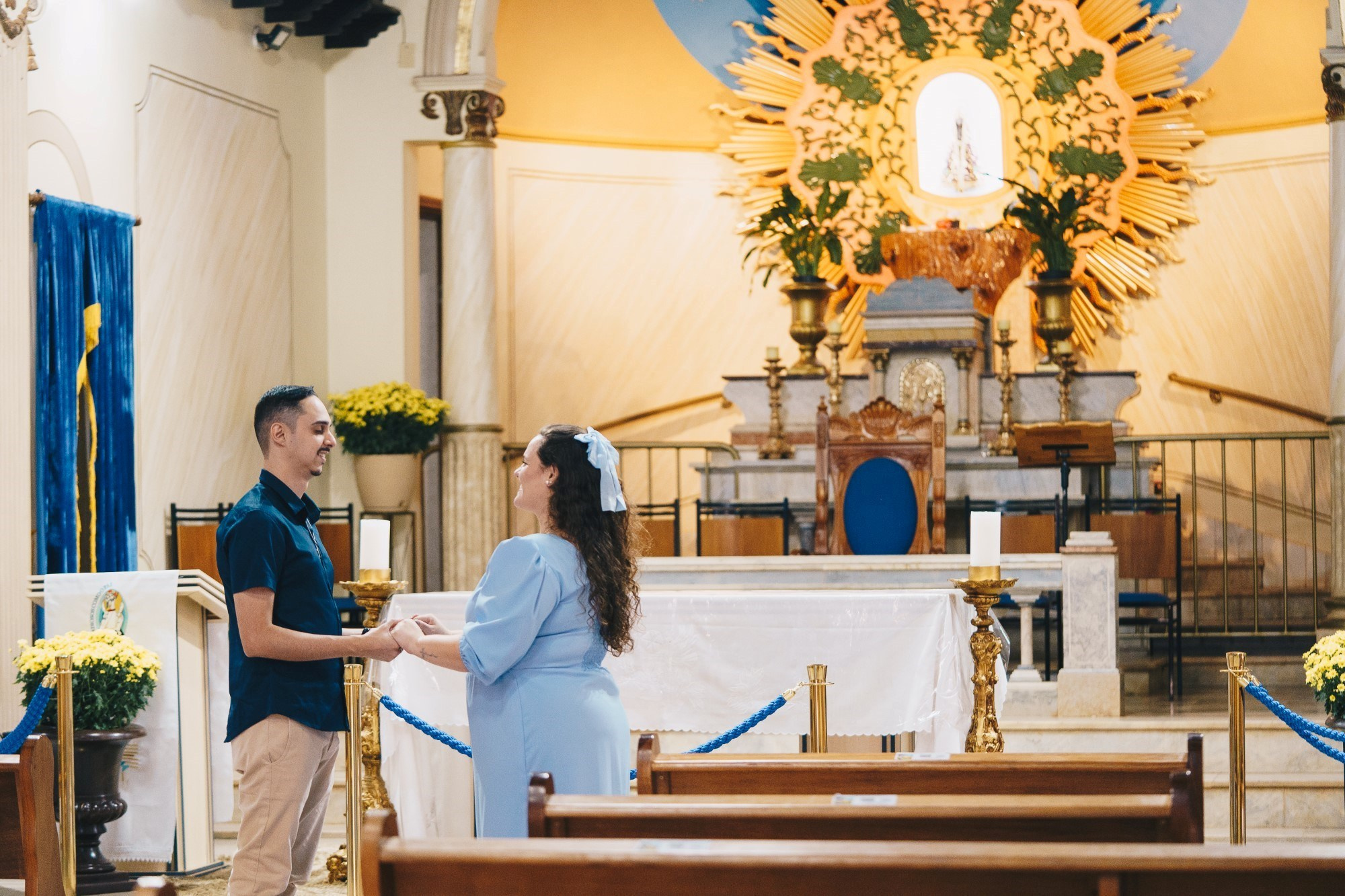 Pré Wedding — Geo e Renan (Ap da Babilônia, SC — SP). Fotógrafo de casamento e Filmmaker de casamento