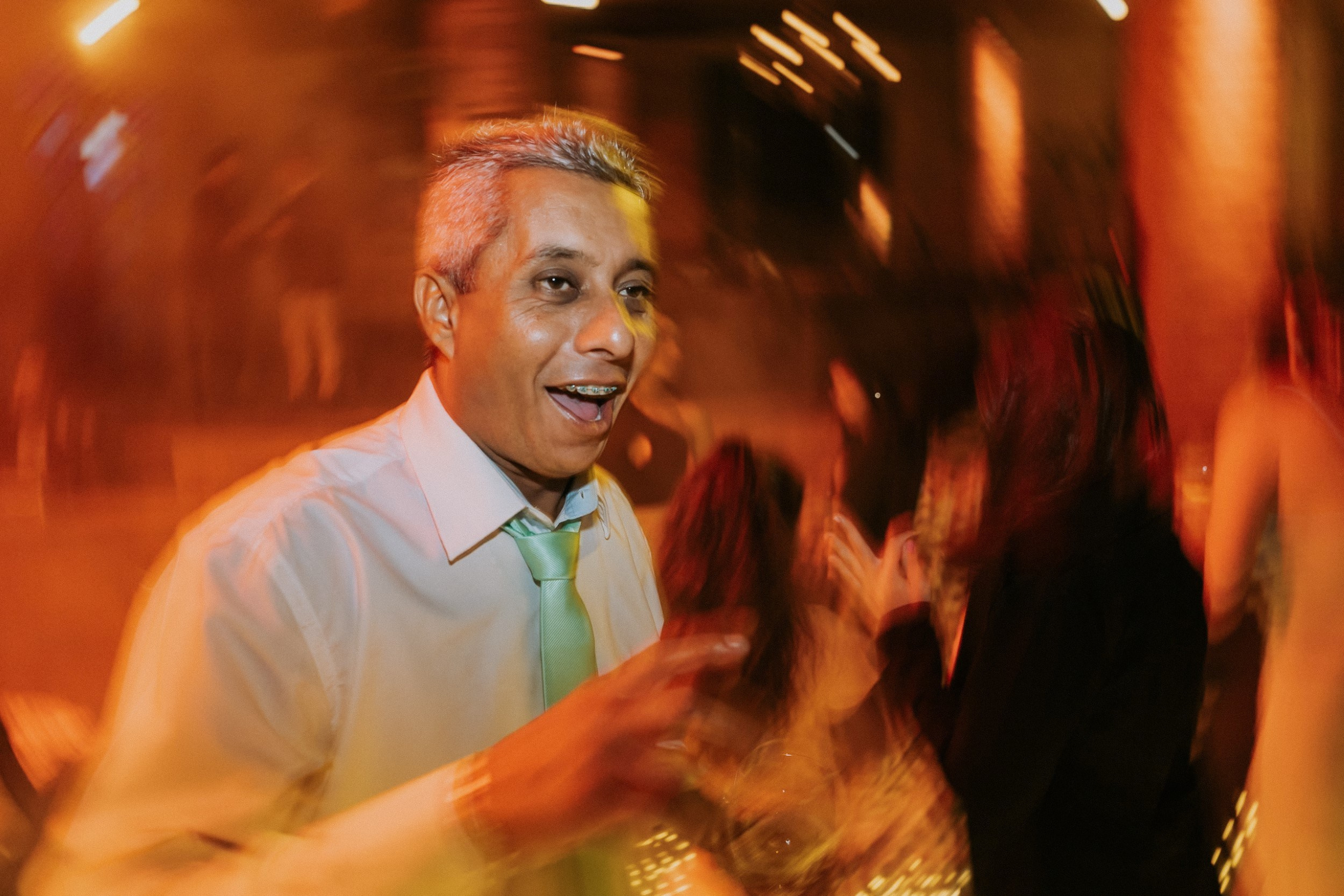 Casamento Isadora e Icaro — Alvorada. Fotógrafo de casamento e Filmmaker de casamento