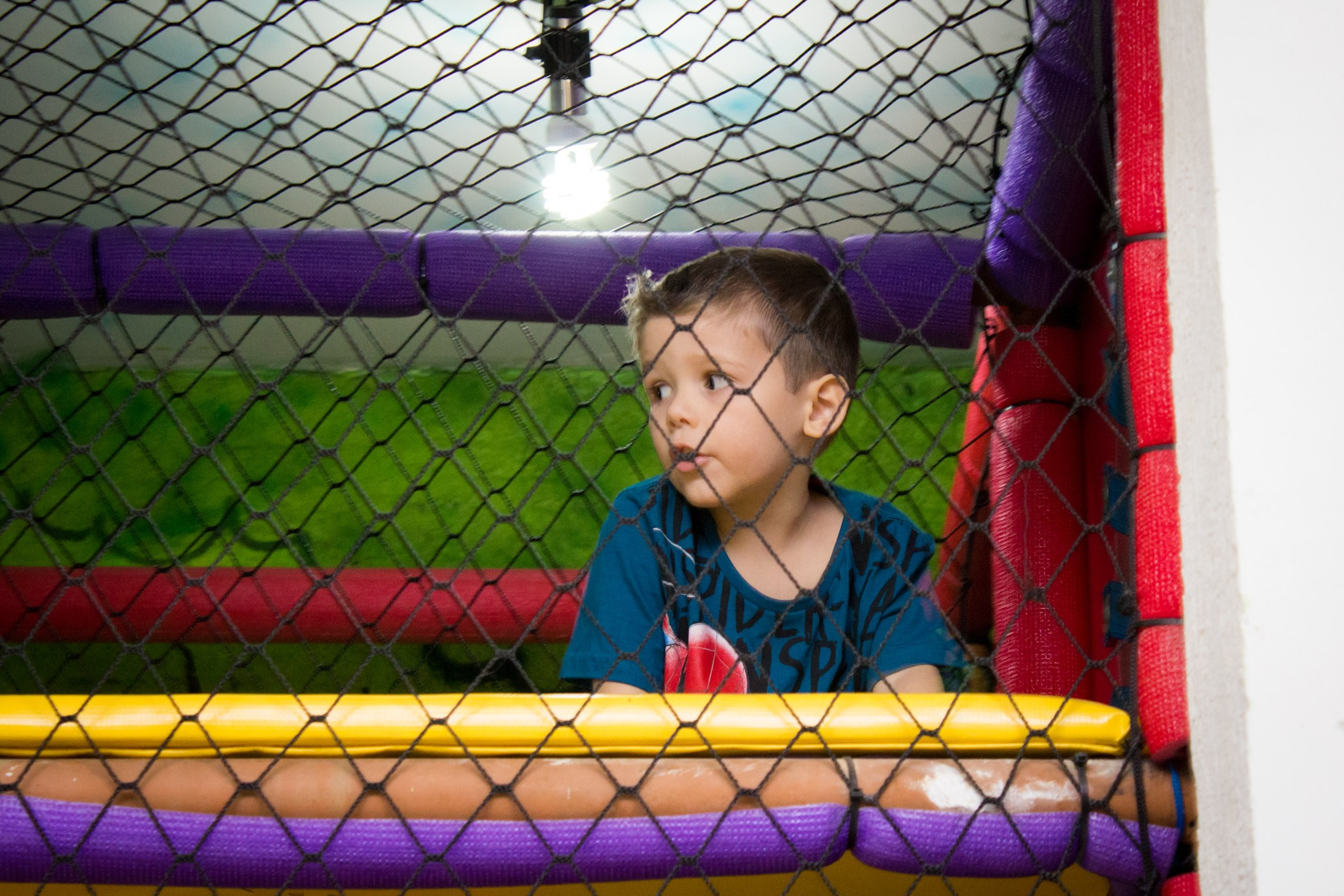 Samuel e Eduardo — 08/10/2017. Luiz Medeiros Produções