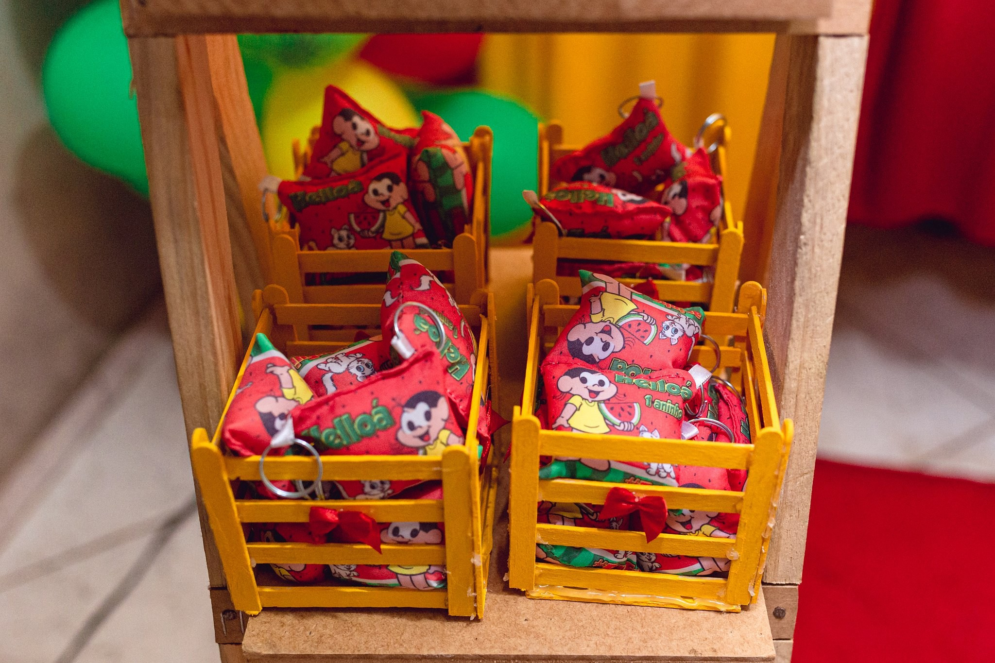 Helloa — 09/07/2022. Luiz Medeiros Produções