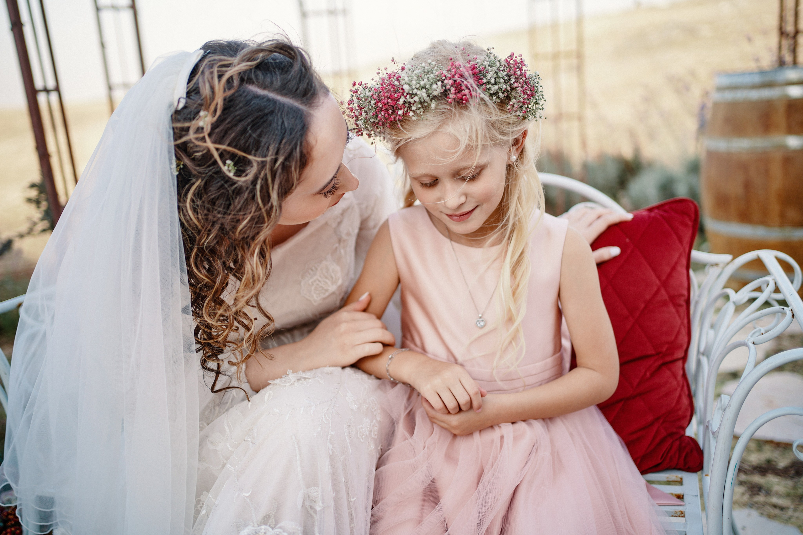 Dmitry Gorodetsky Event Photographer