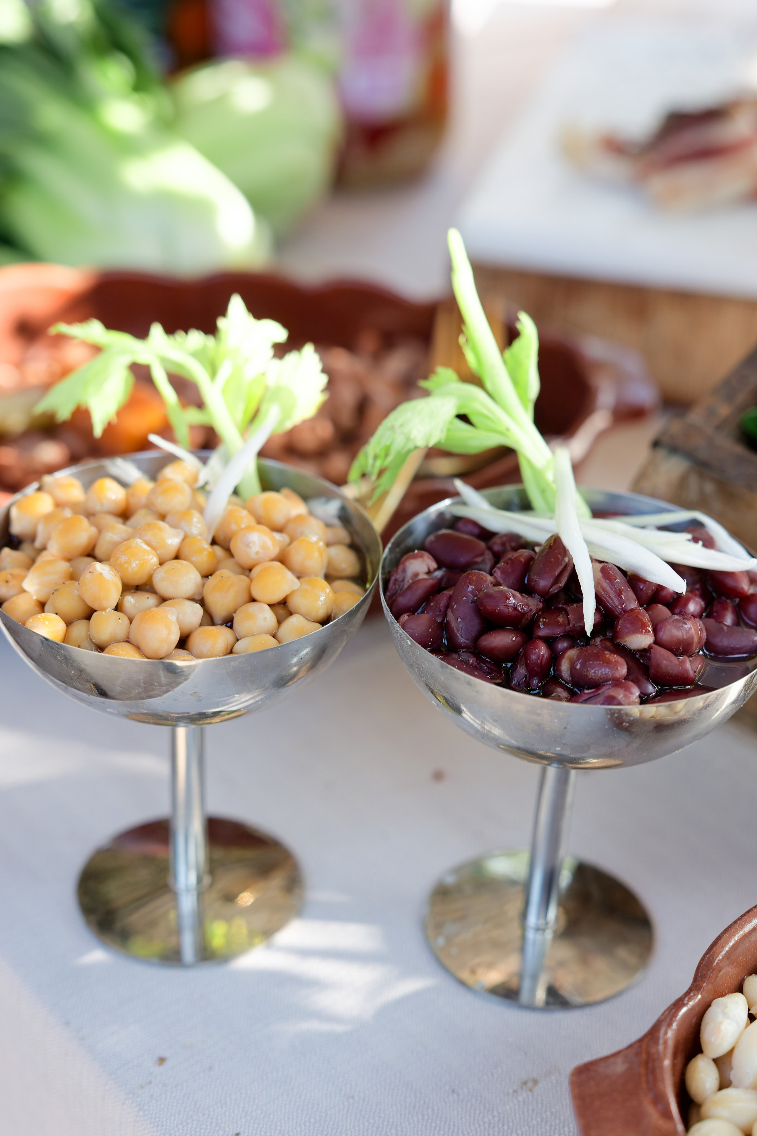 Wedding at Borgo Bastia Creti, Umbria