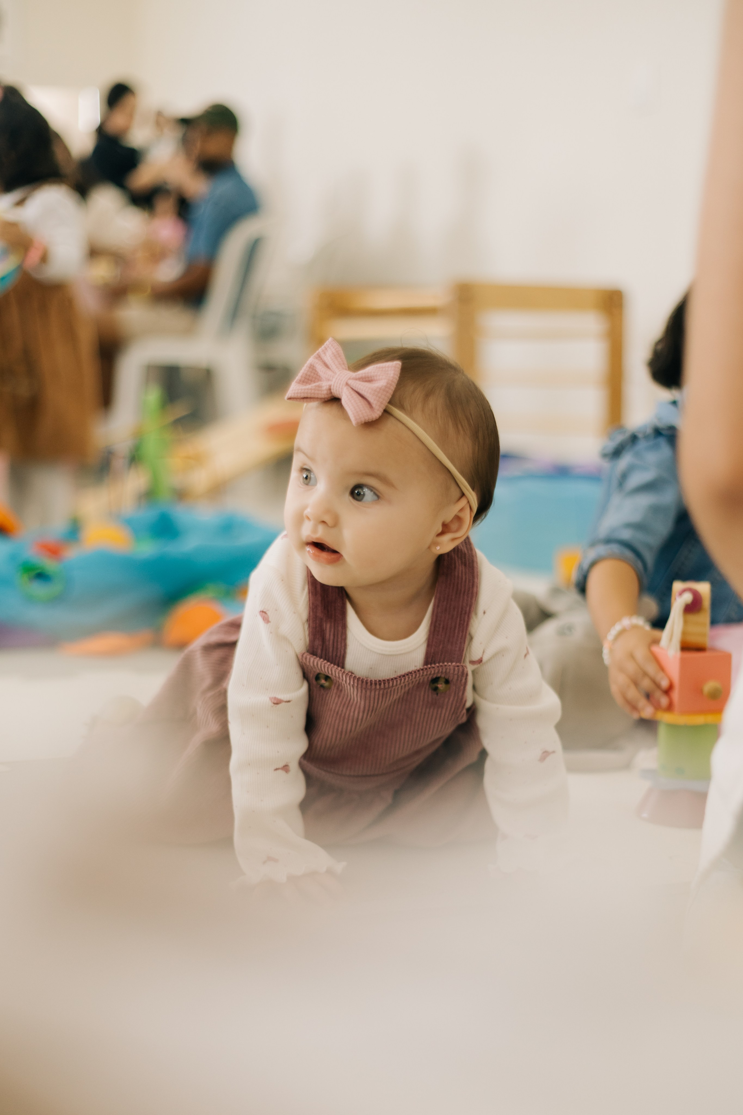 Helena — 1 ano (jul 26). LUCAS MENEGHIN | fotografia
