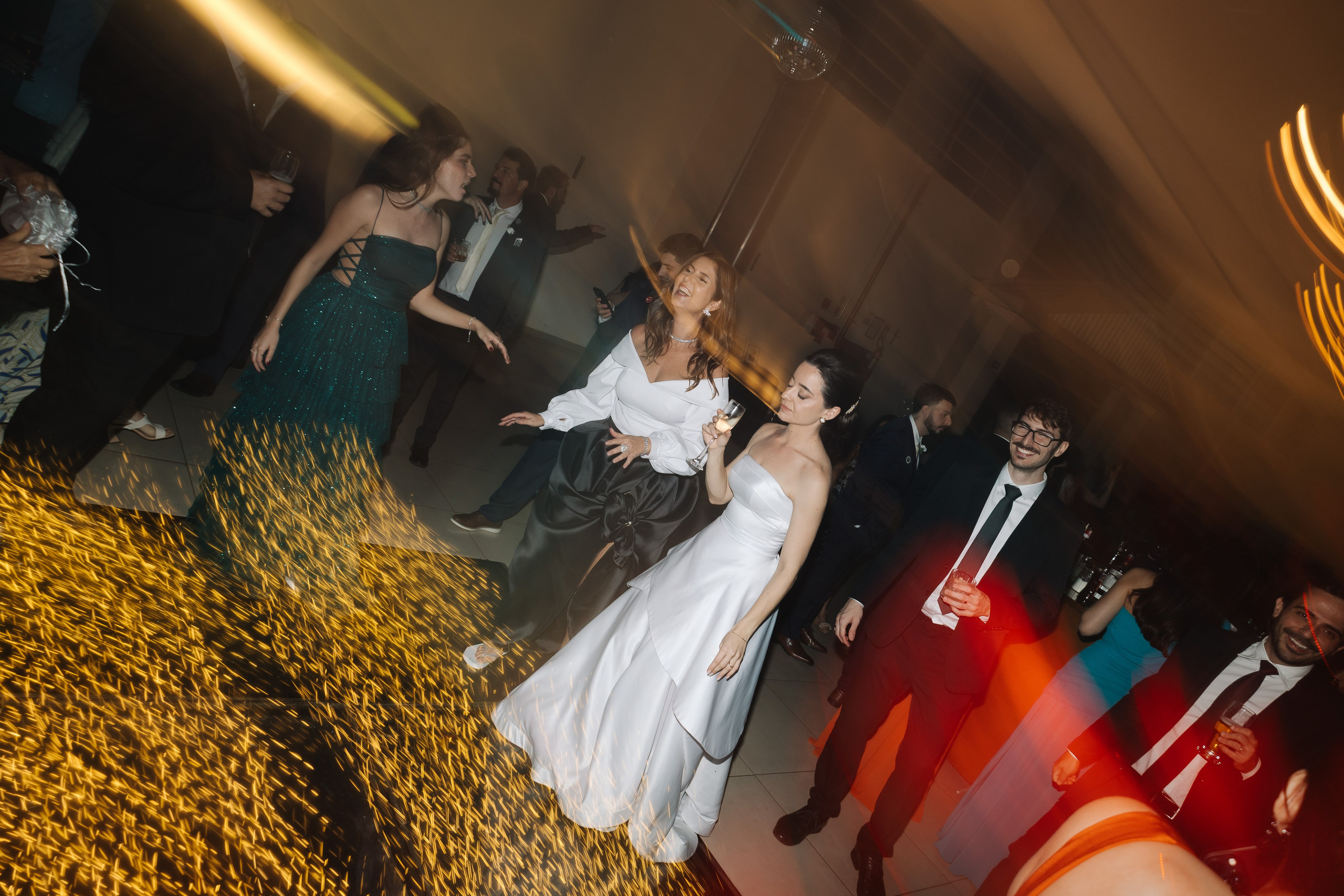 Casamento — Marina e Renan (jul 26). LUCAS MENEGHIN | fotografia