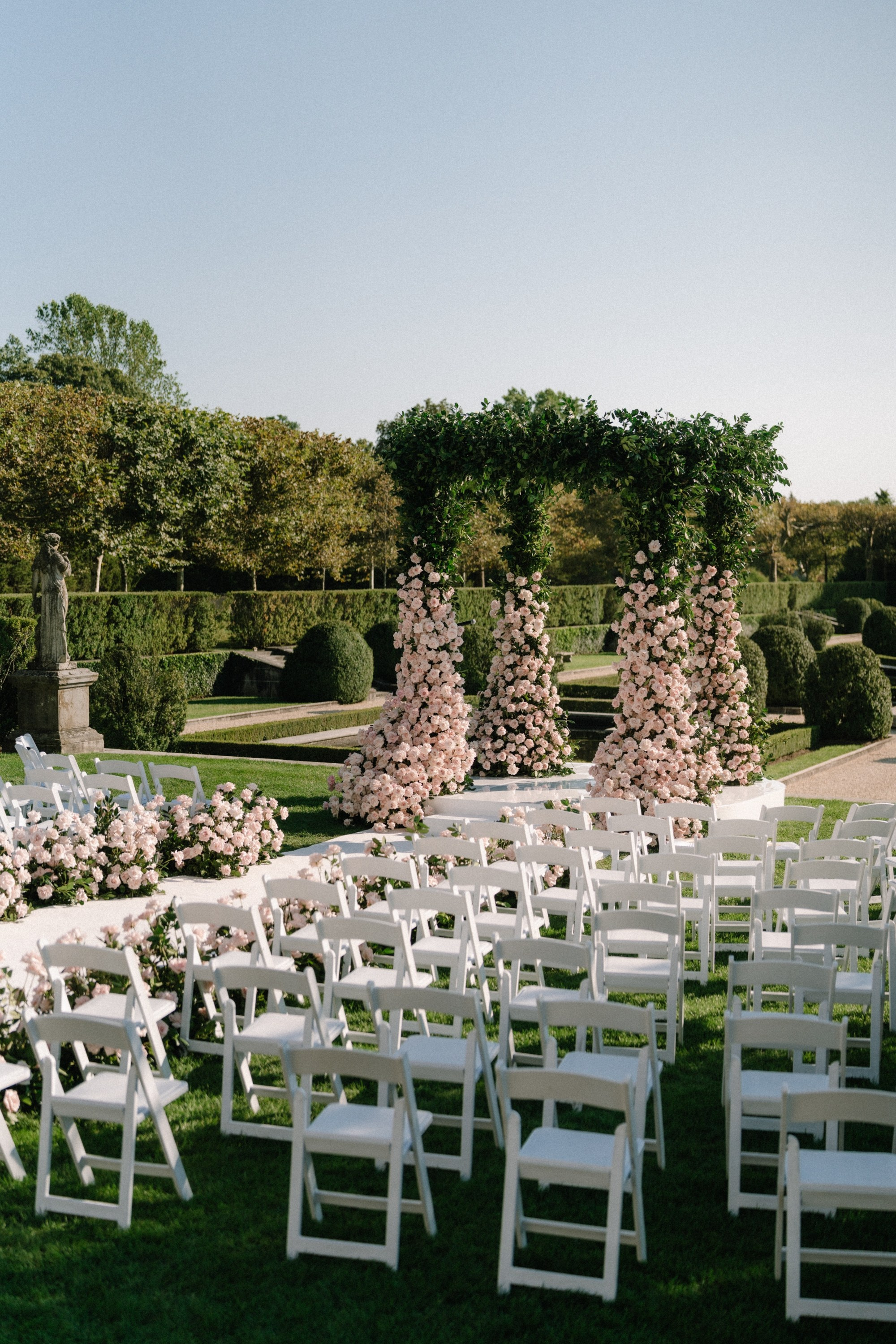 Emily and Vito. Wedding photographer and videographer New York | New Jersey