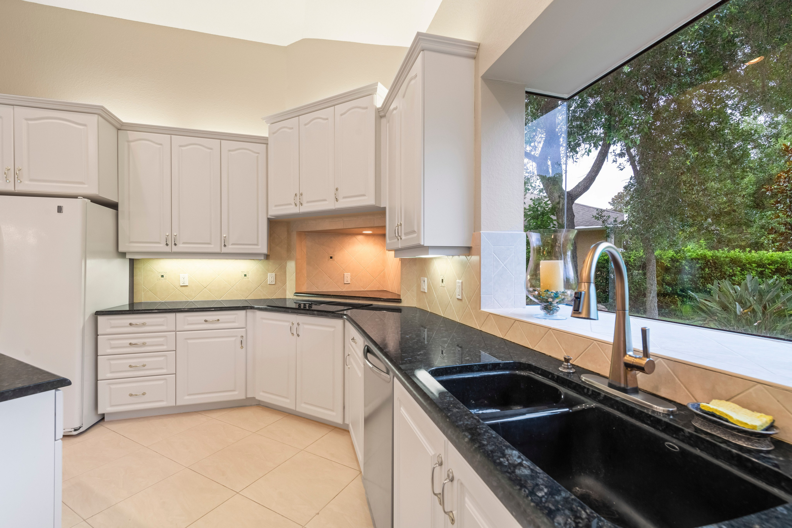 Riverbend Dr, Jacksonville Fl 32 207