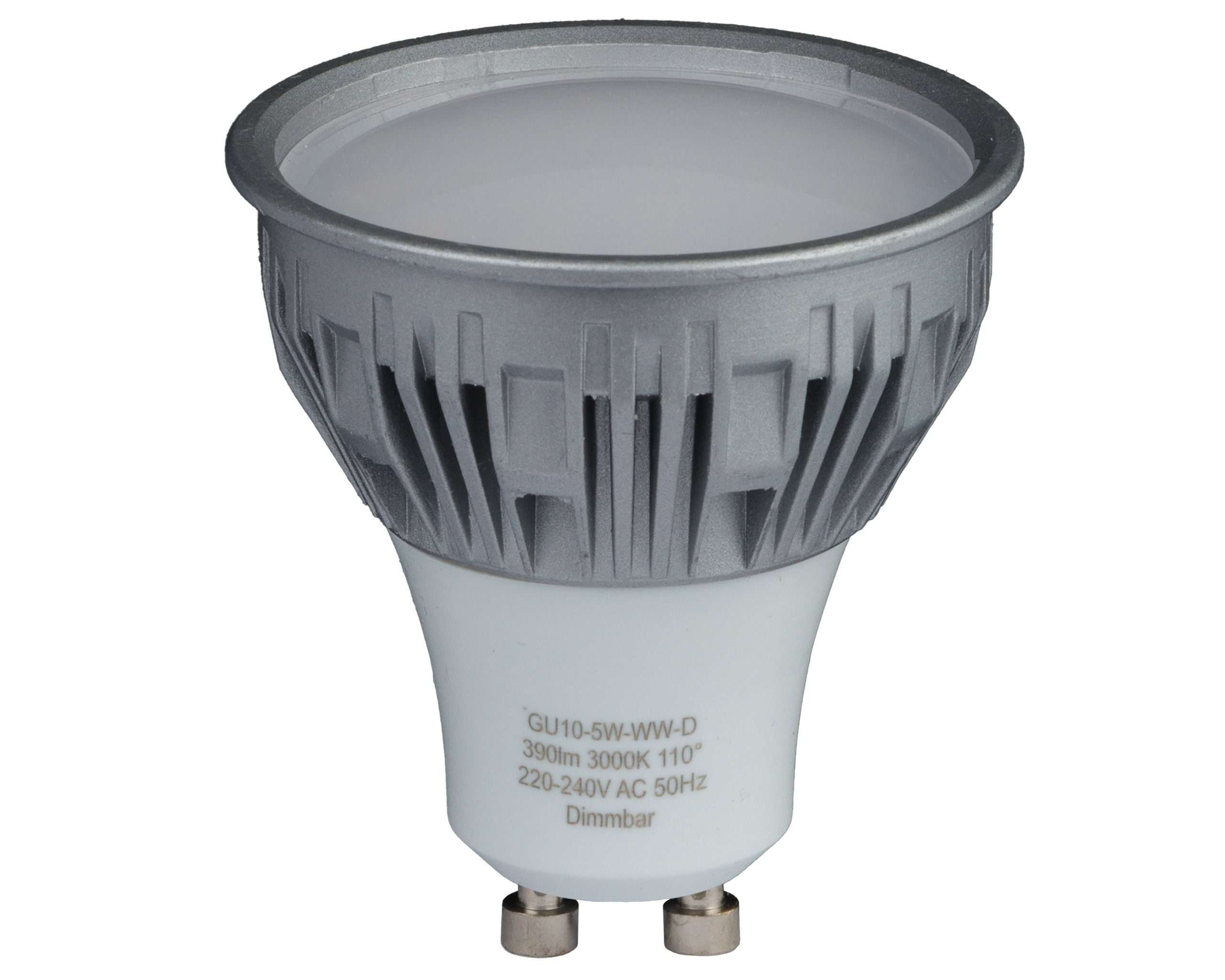 LED LAMP. Fotograf Sergej Nevelskij in Dortmund — Emotionale Hochzeitsfilme, Immobilienaufnahmen & individuelle Fotobücher