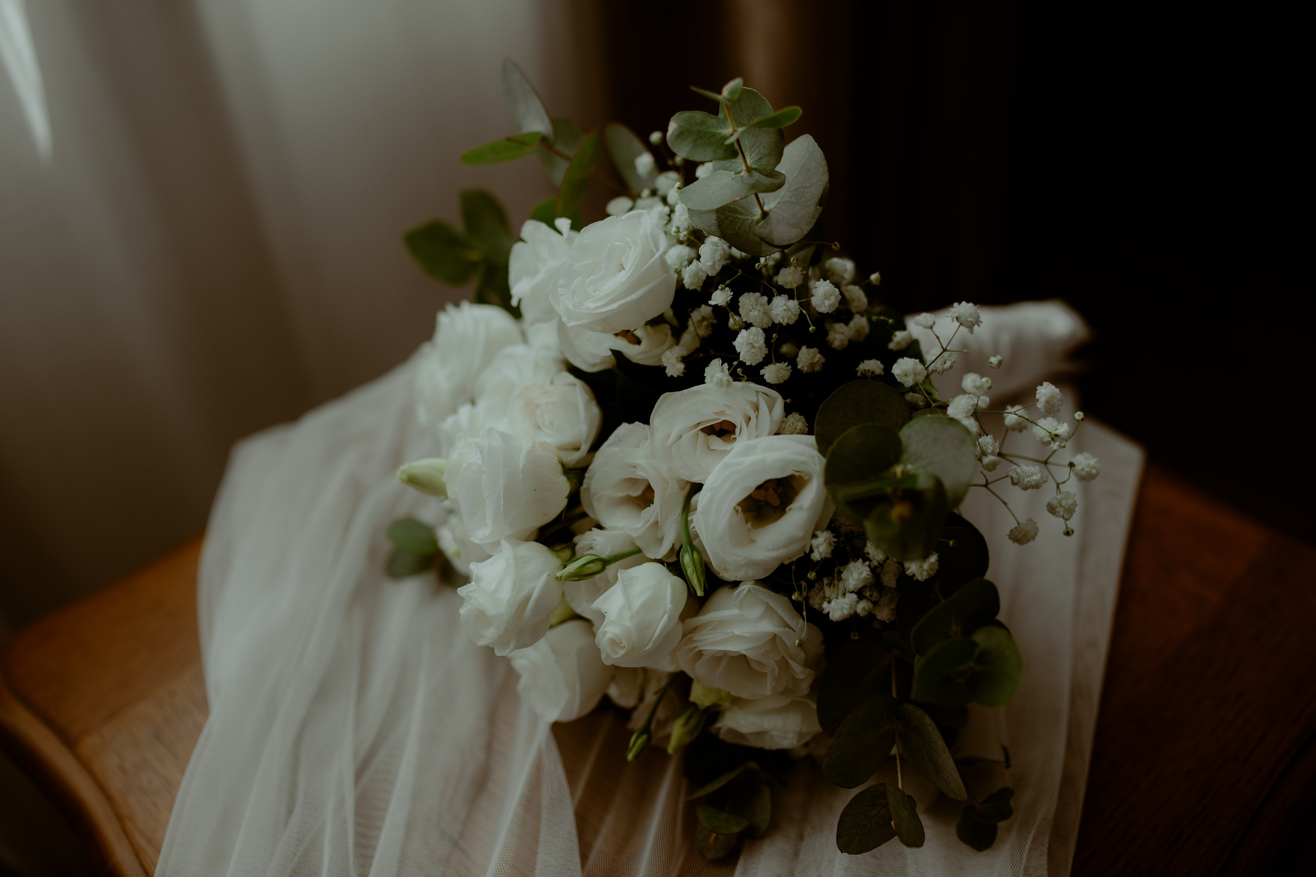 M&N. Wedding & Family photographer Jelena Anđelić