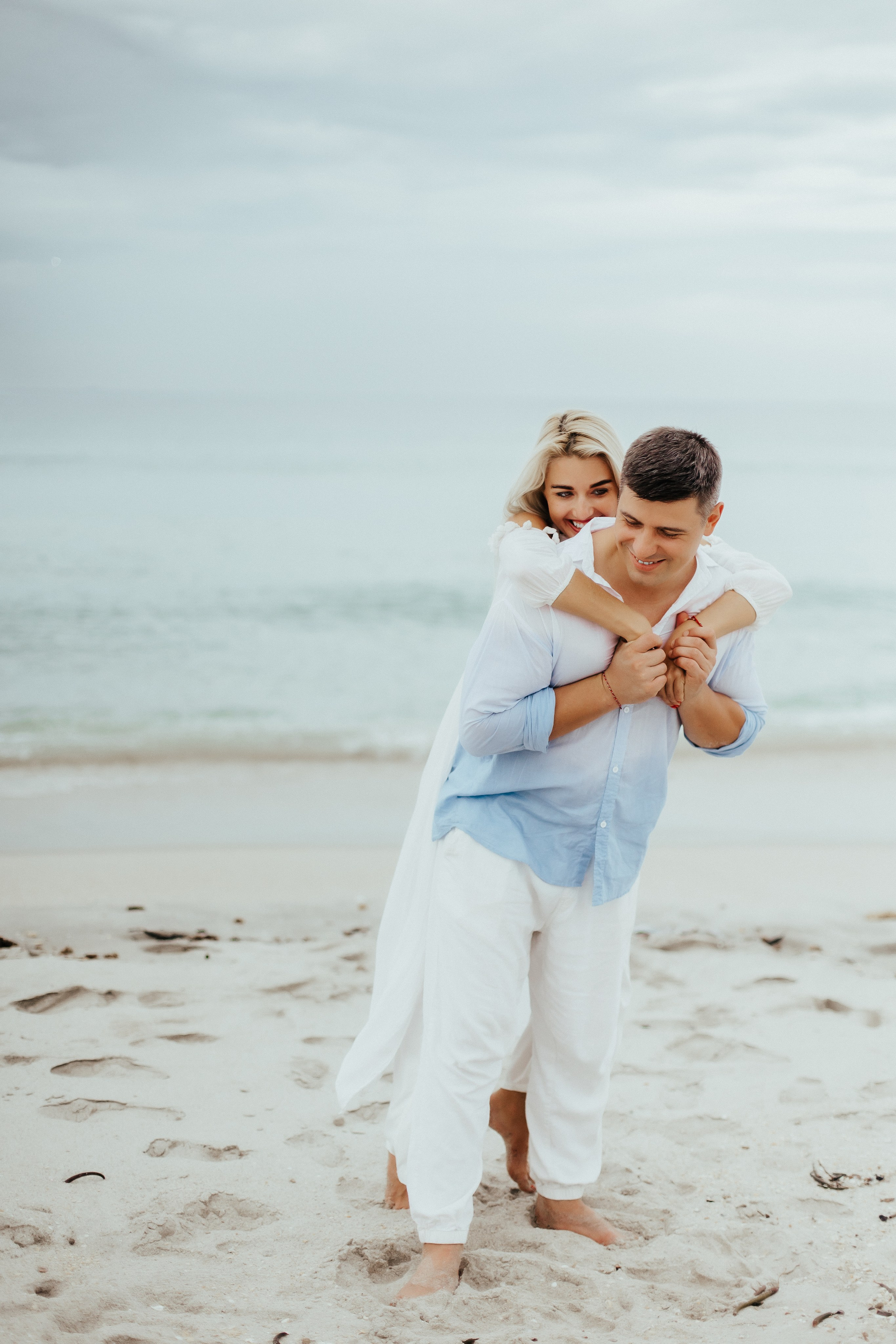 Love. Alya Leto Photographer