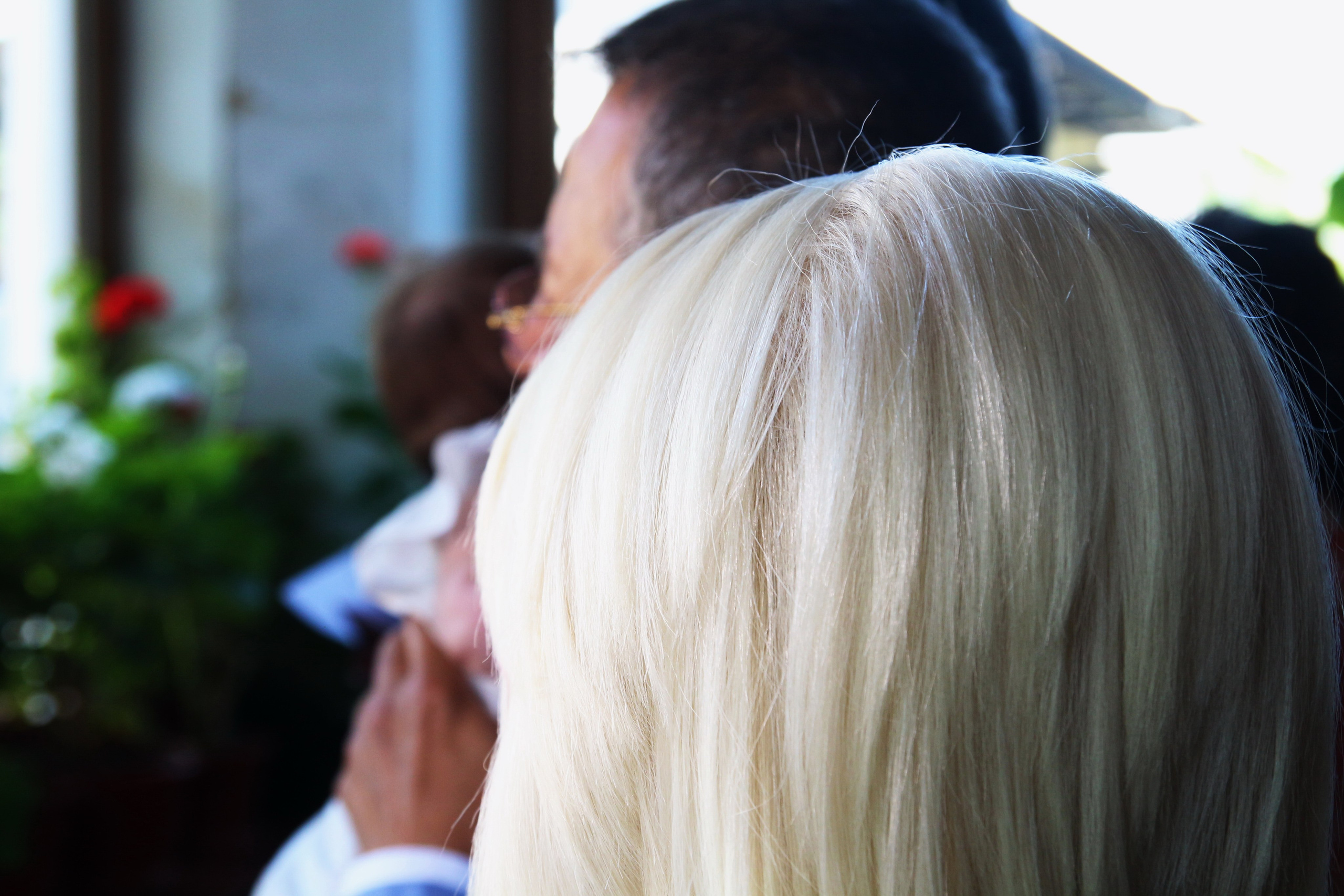 BYZO MEDIA. PETRU BYZO - family and children photographer in ROMANIA