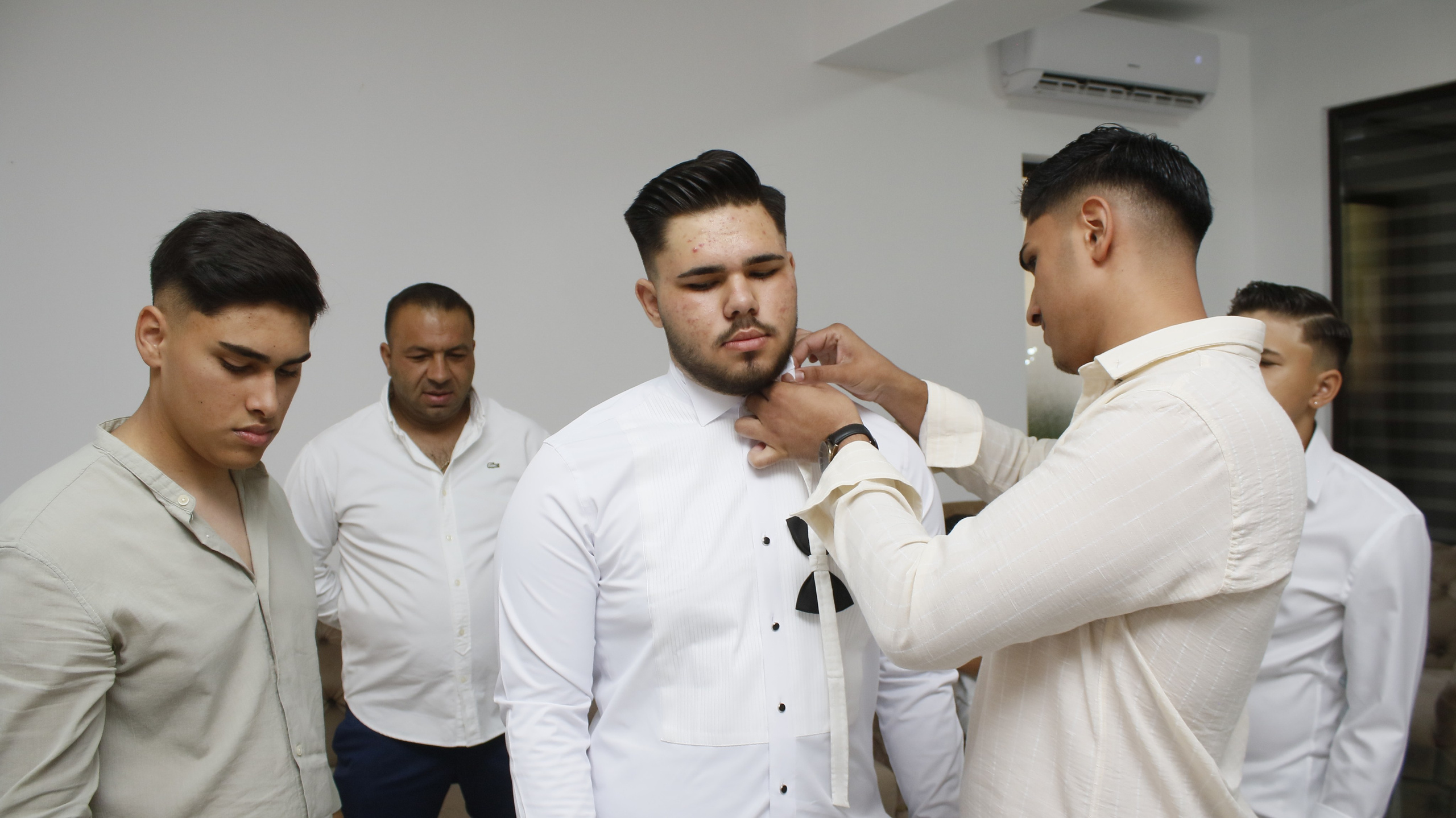 22 08 2024. PETRU BYZO - family and children photographer in ROMANIA