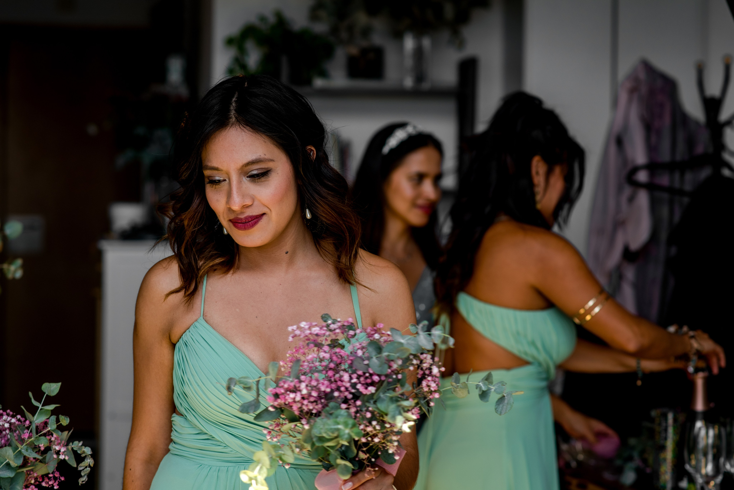 BYZO MEDIA. PETRU BYZO - family and children photographer in ROMANIA