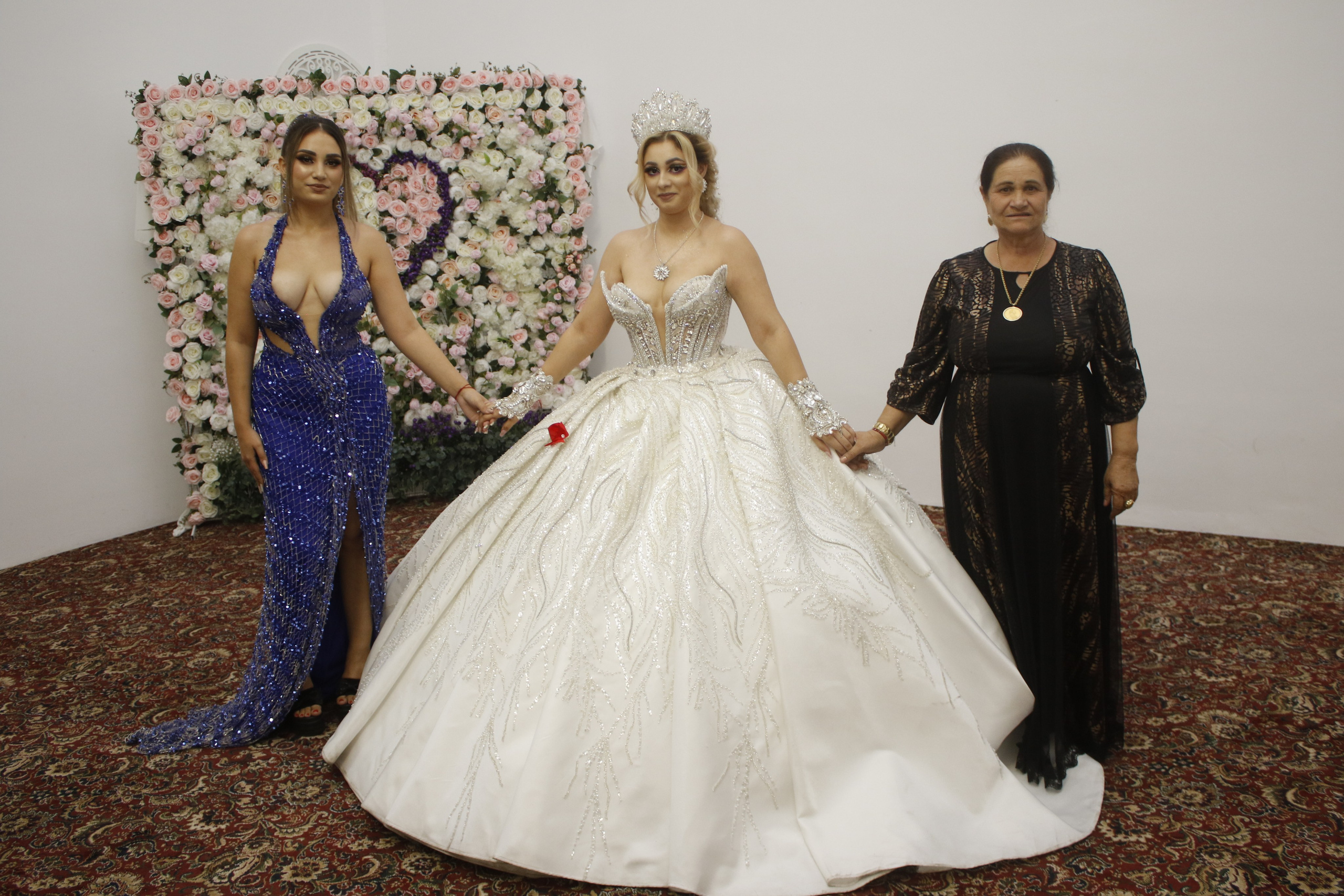 22 08 2024. PETRU BYZO - family and children photographer in ROMANIA