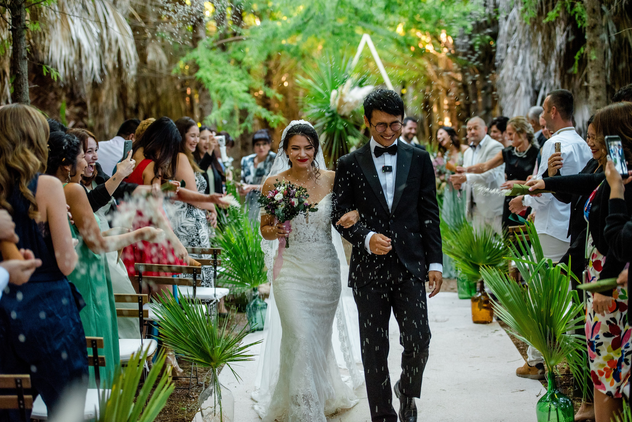 BYZO MEDIA. PETRU BYZO - family and children photographer in ROMANIA