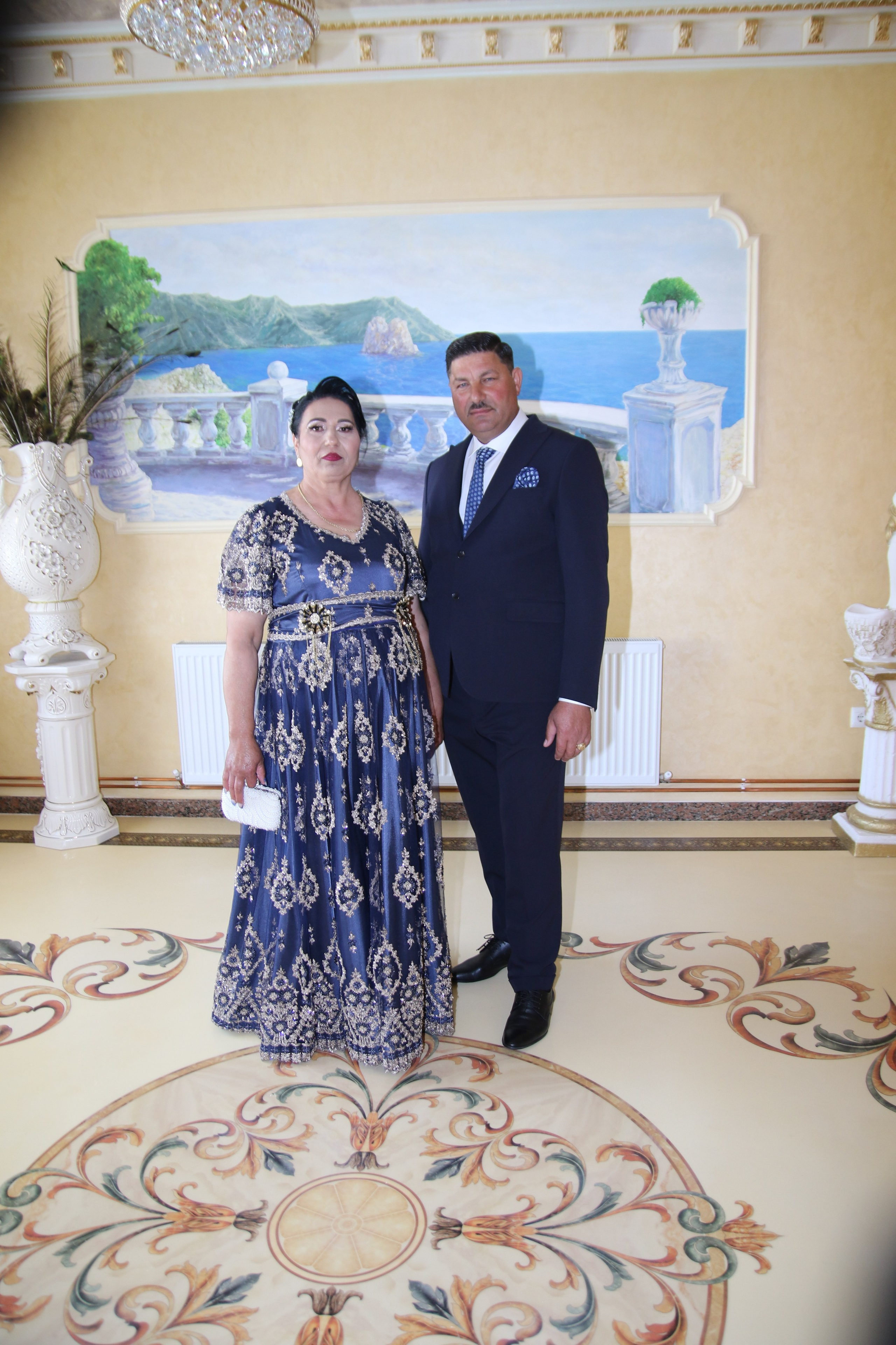 BORIS & ALINA. PETRU BYZO - family and children photographer in ROMANIA