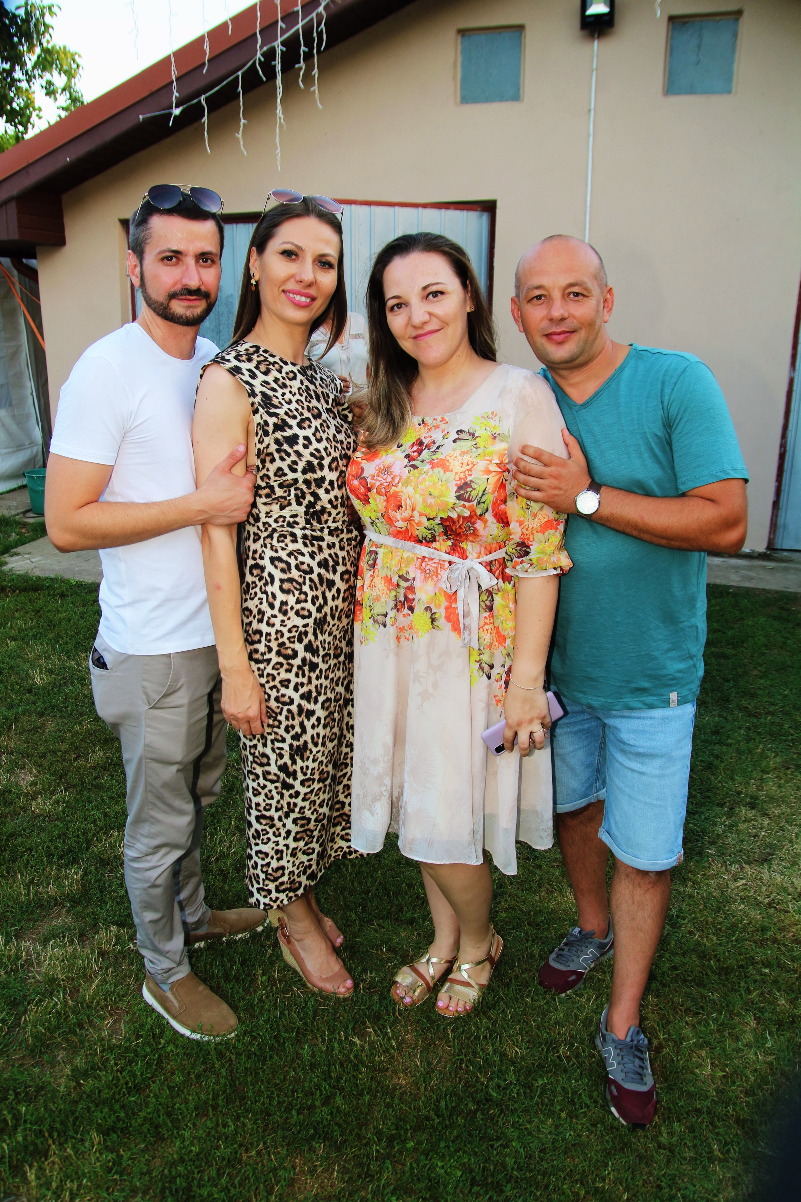 BYZO MEDIA. PETRU BYZO - family and children photographer in ROMANIA