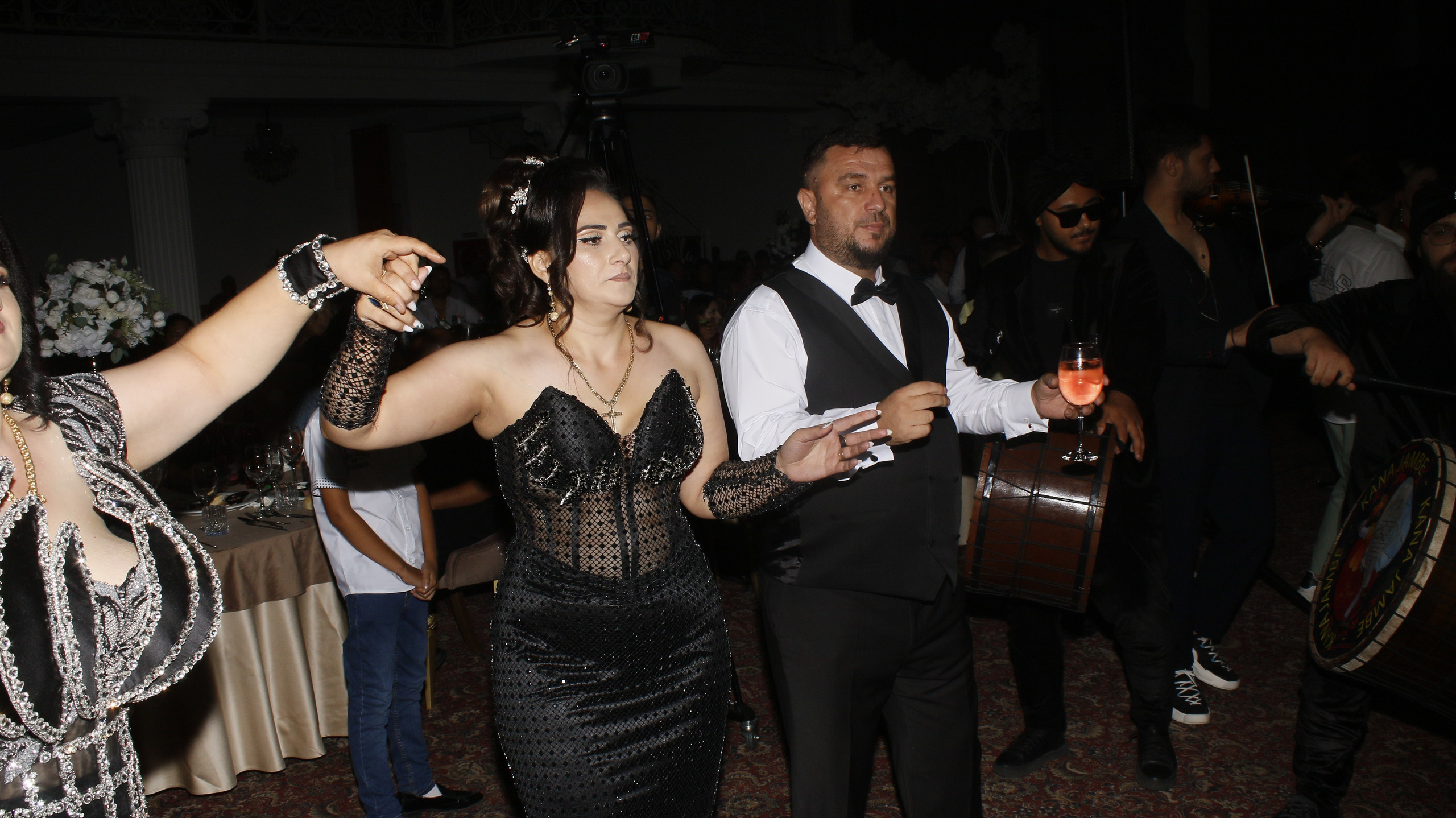 22 08 2024. PETRU BYZO - family and children photographer in ROMANIA