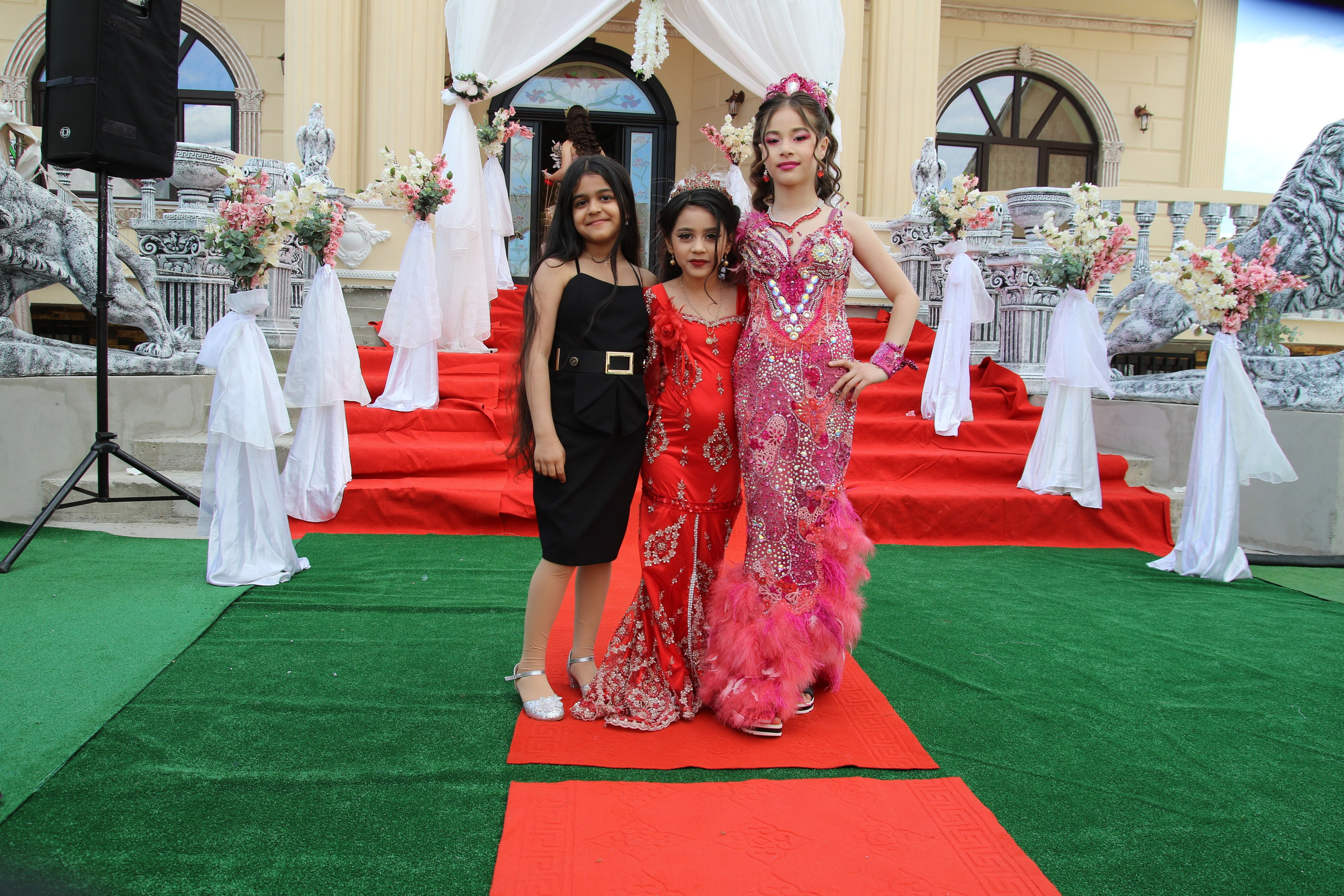 BORIS & ALINA. PETRU BYZO - family and children photographer in ROMANIA