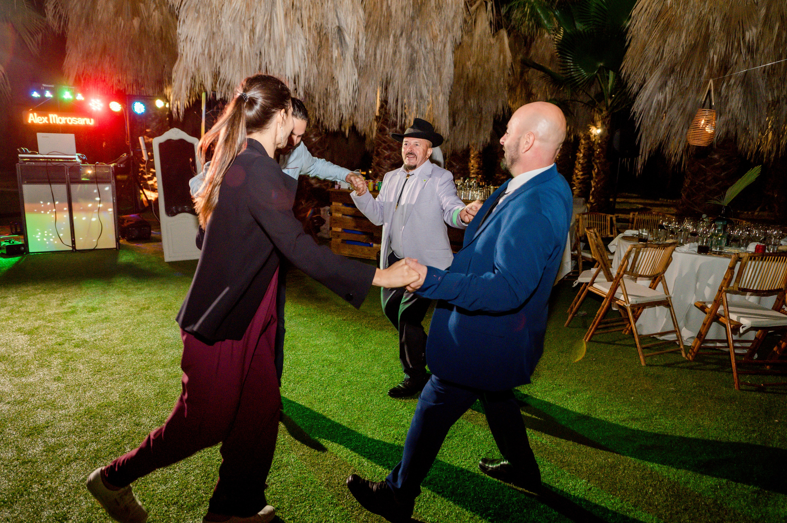 BYZO MEDIA. PETRU BYZO - family and children photographer in ROMANIA