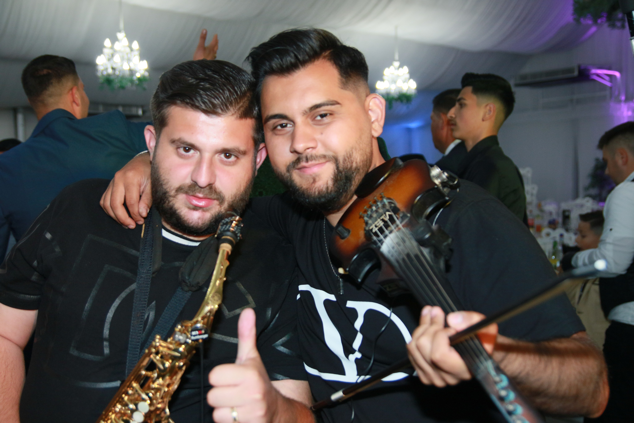 BORIS & ALINA. PETRU BYZO - family and children photographer in ROMANIA