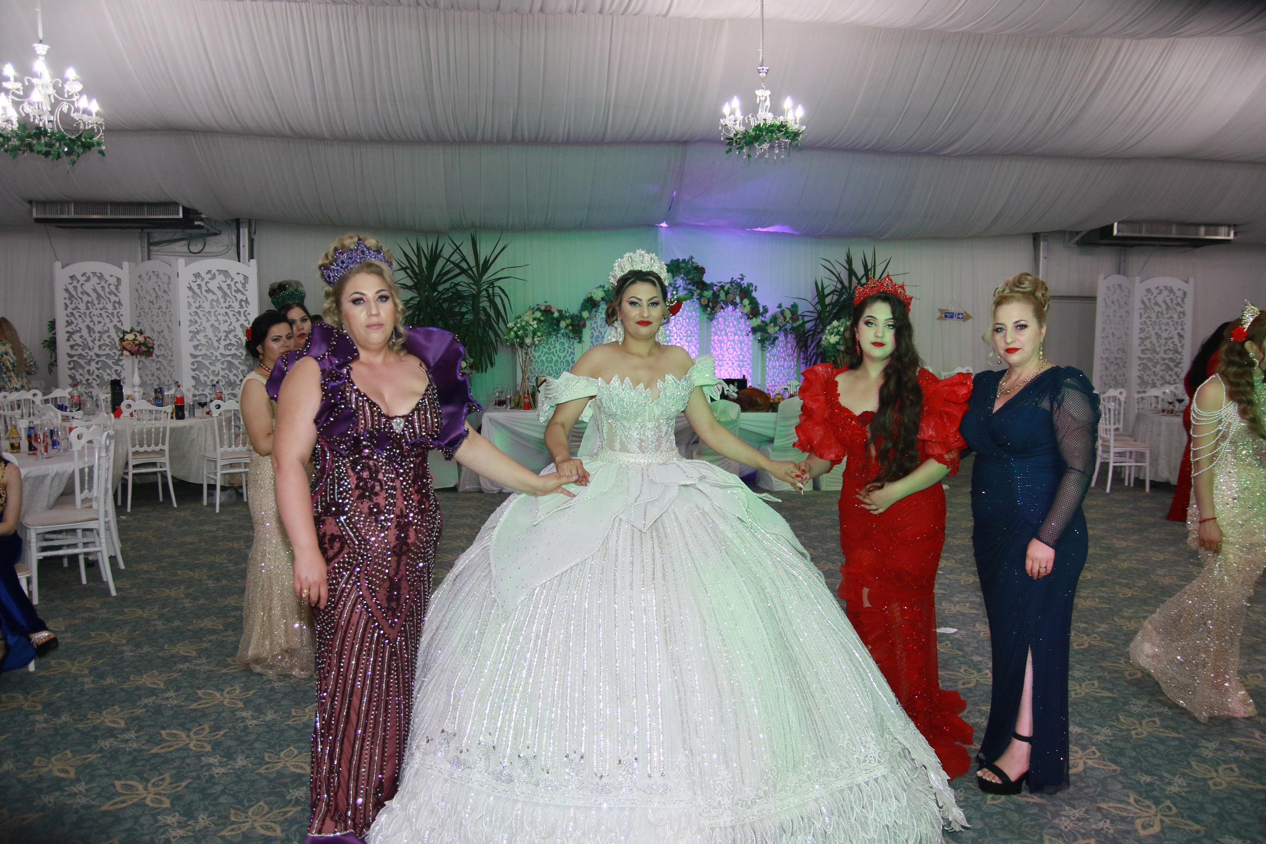 BORIS & ALINA. PETRU BYZO - family and children photographer in ROMANIA