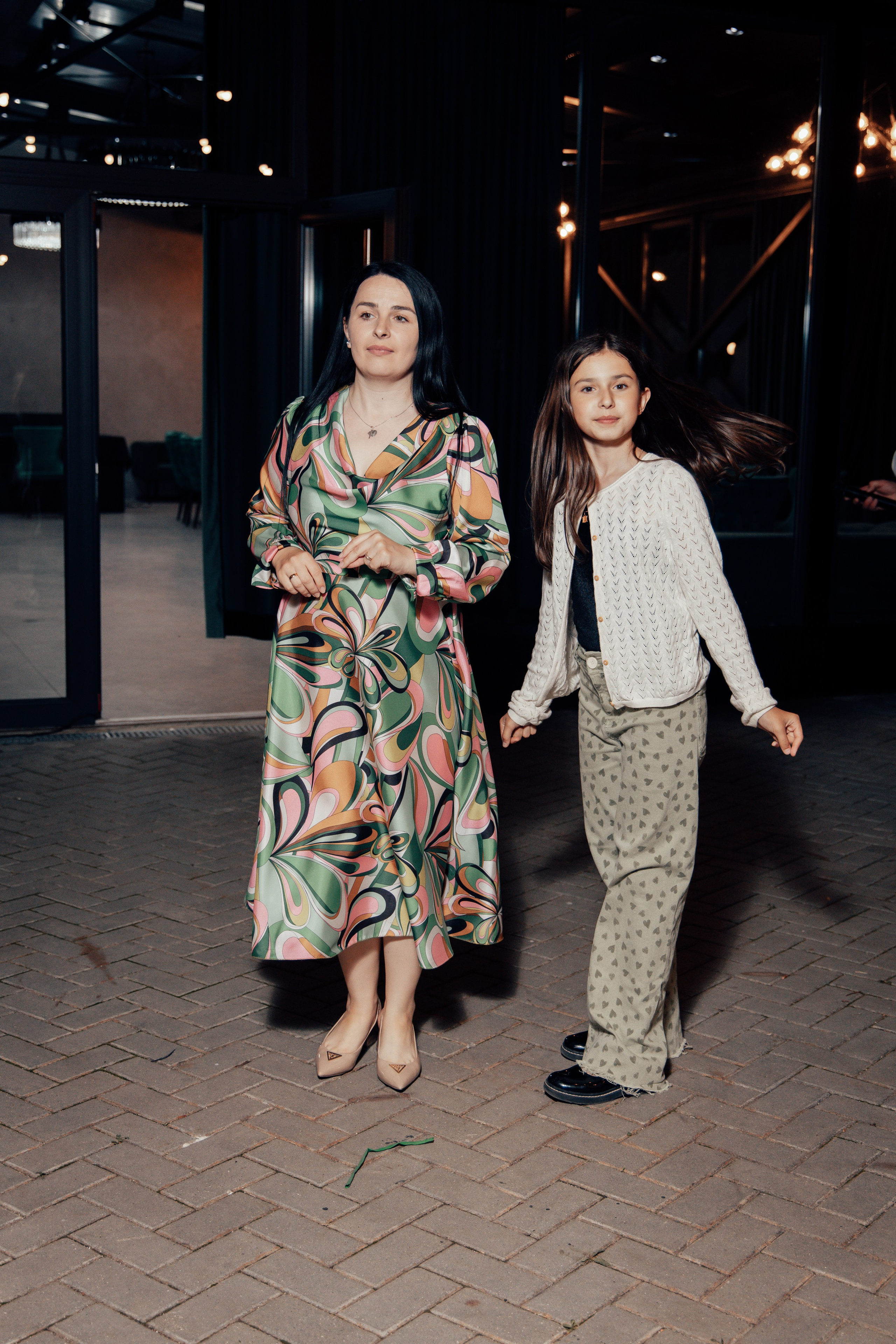 Alina. Свадебный Фотограф, Детский и семейый Фотограф Молдова