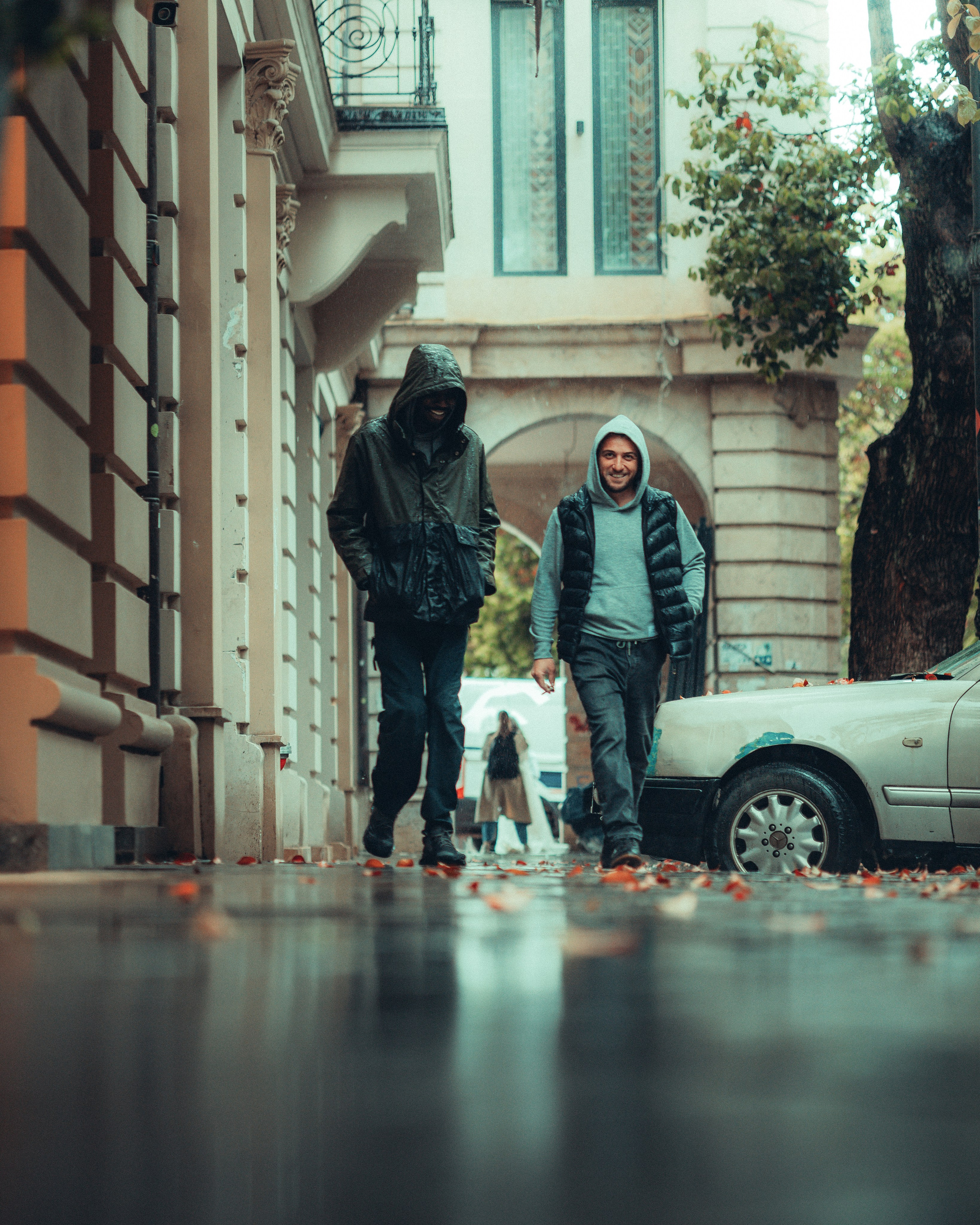 B A T U M I 2 0 2 5. Bspander