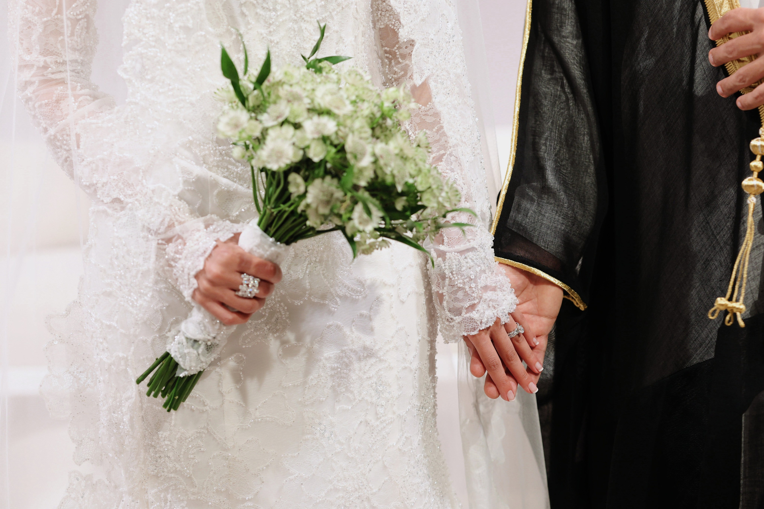 Fatima & Khalid Wedding. Wedding, Maternity & Family Photographer in Dubai, UAE & Worldwide