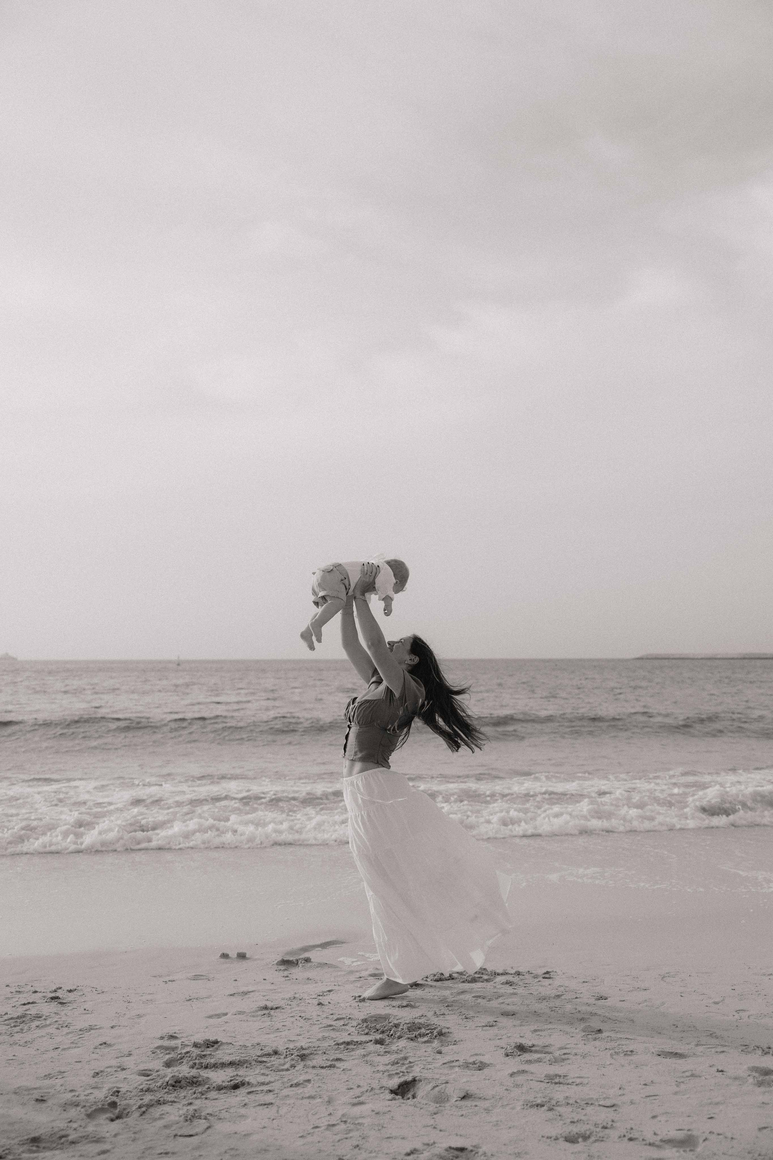 Matteo. Wedding, Maternity & Family Photographer in Dubai, UAE & Worldwide