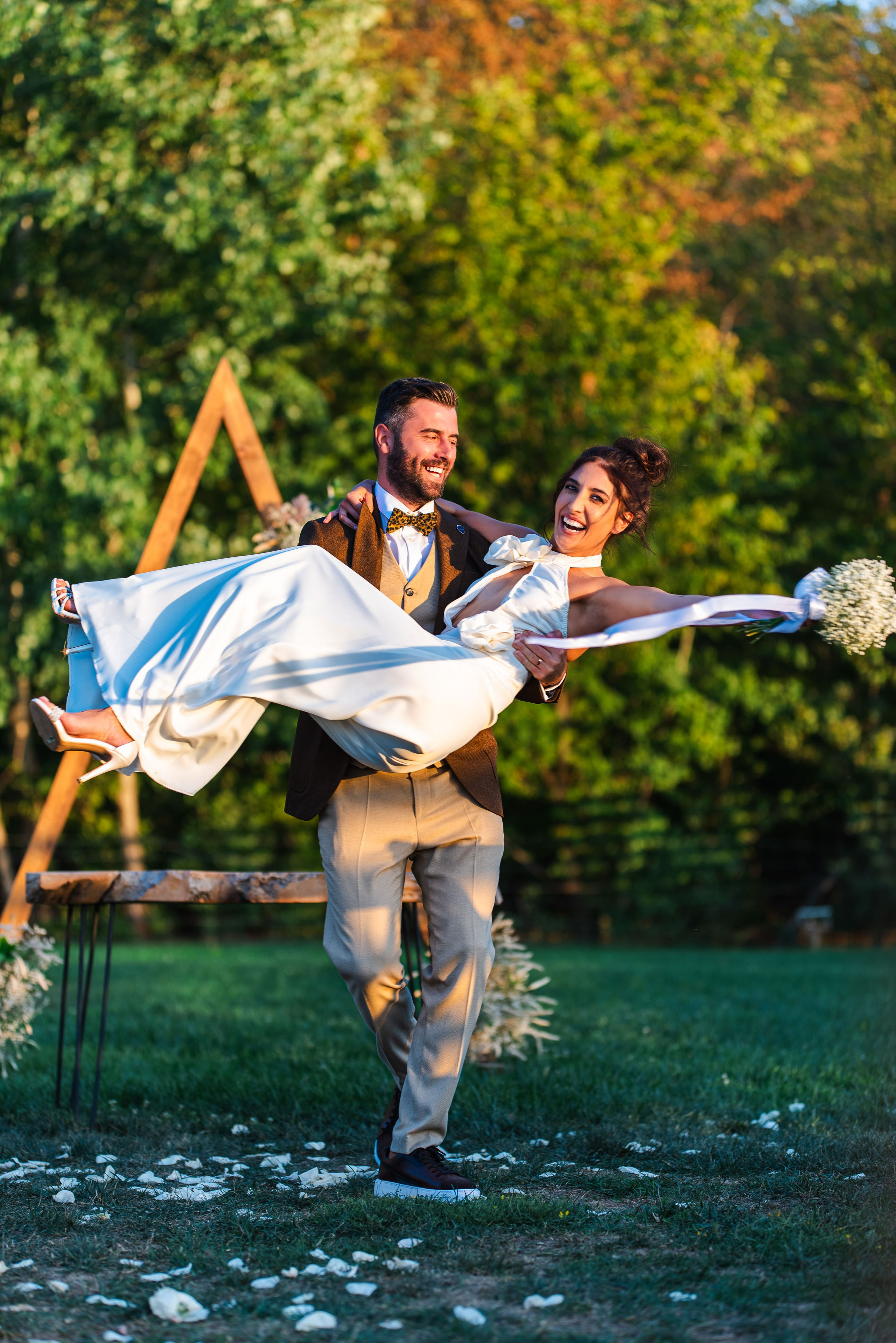 Daniel Cioc - Fotograf profesionist în București, specializat în evenimente, nunta, botez, corporate, portret și boudoir