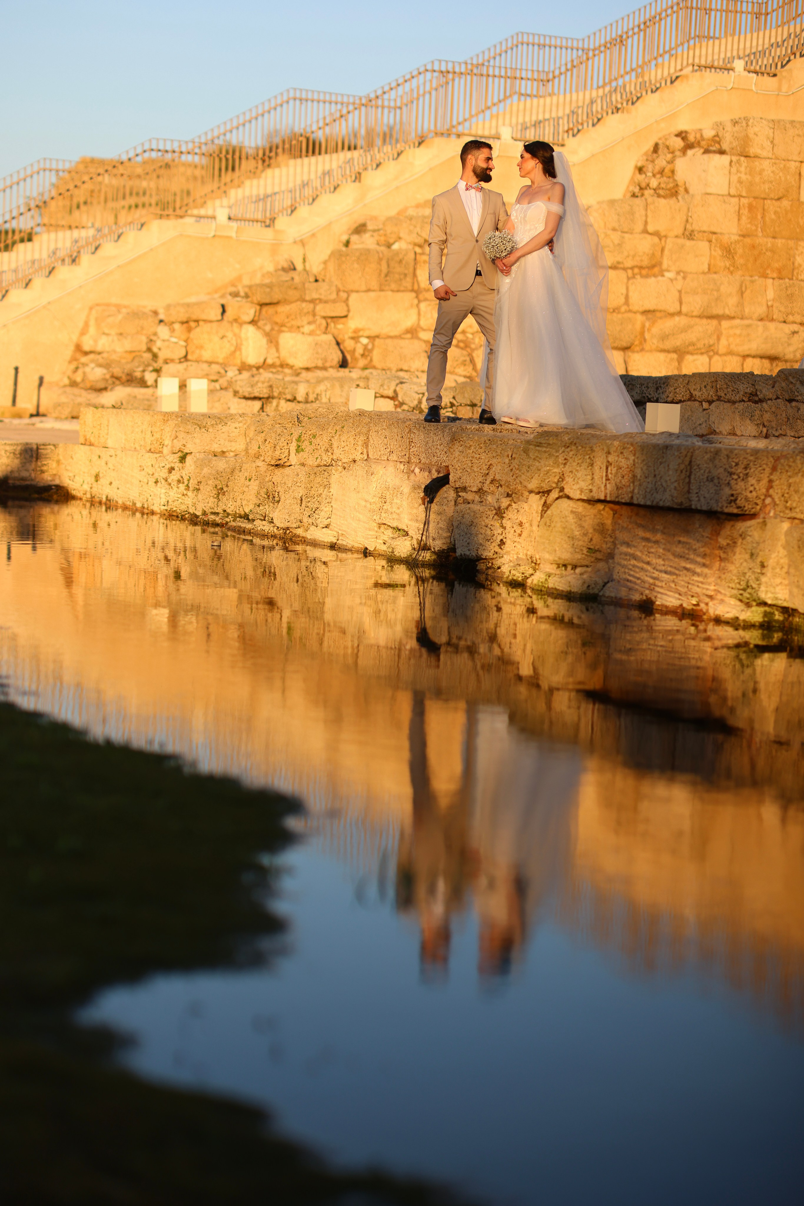 Artistic Style. Daniel Danilov