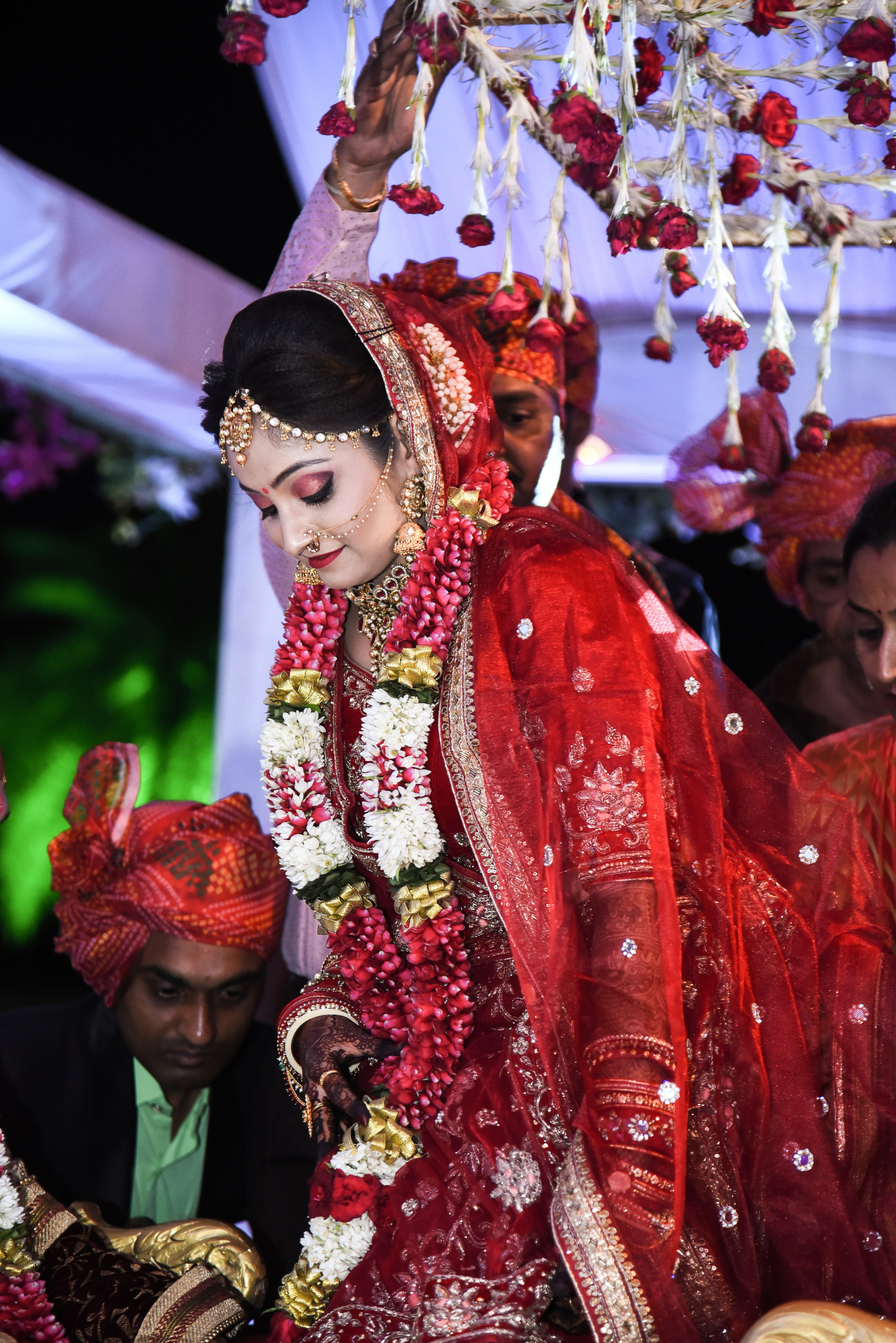 Traditional. Essentia Photography Services — Professional Photographer in London, United Kingdom