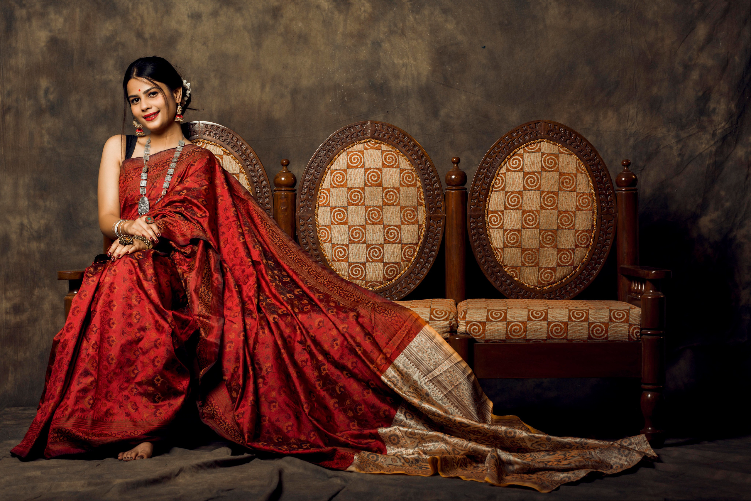 Fashion. Essentia Photography Services — Professional Photographer in London, United Kingdom