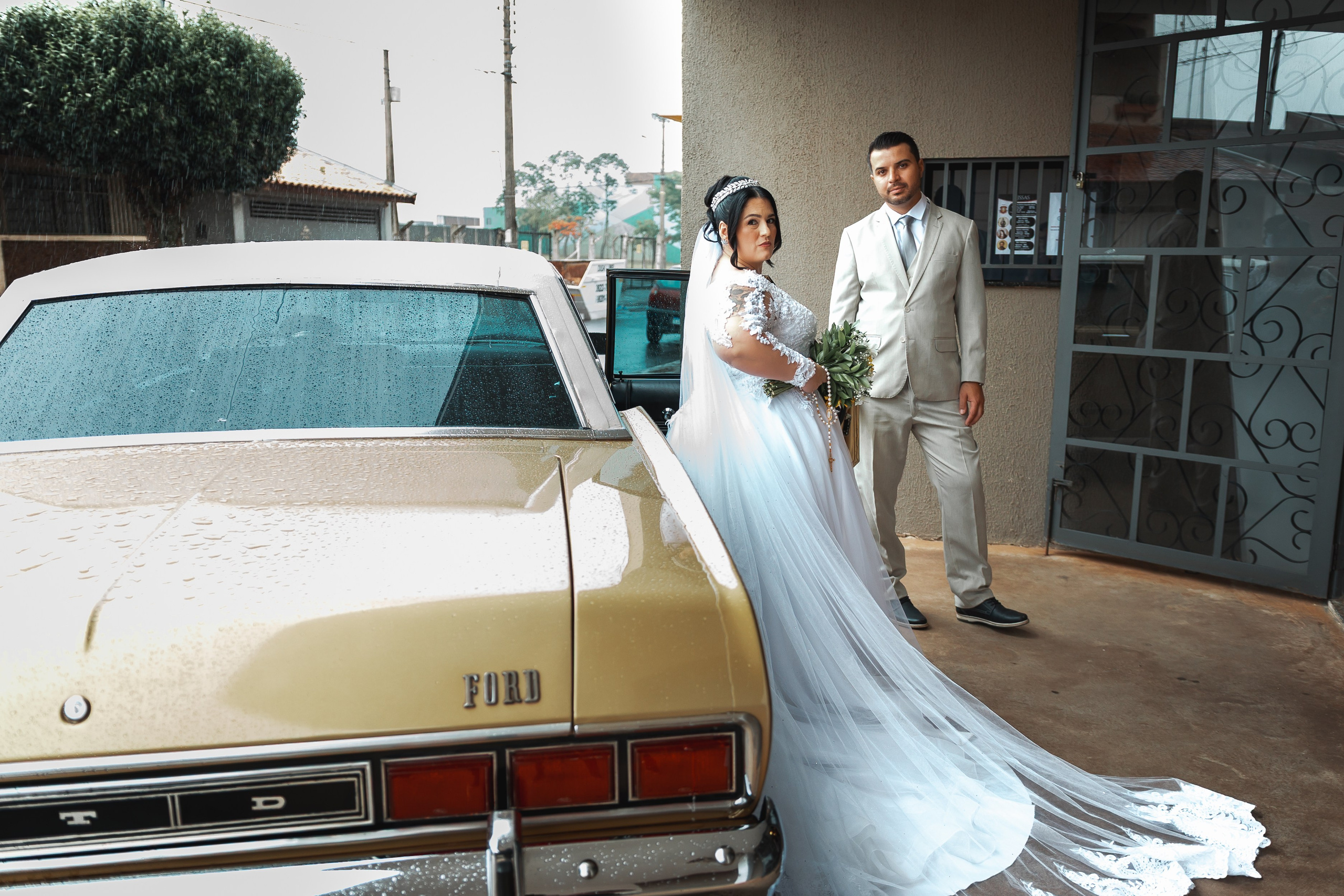 Karine & Everton. Rodrigo Zanutto Fotografia