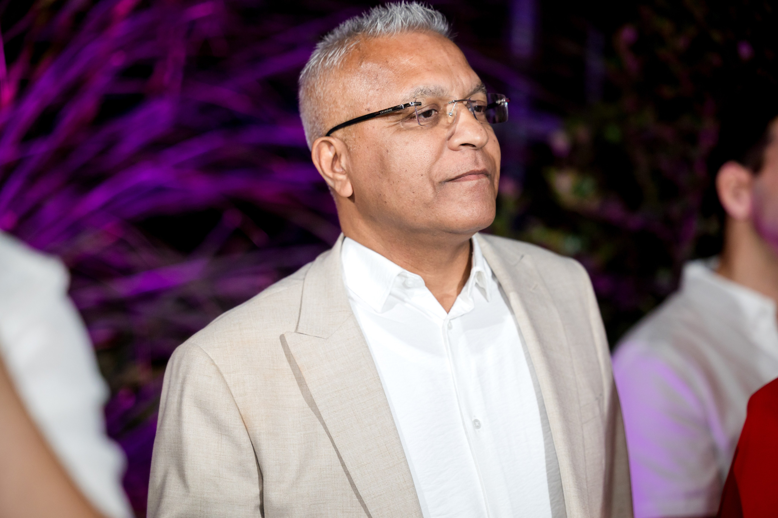 Tamar & Assaf. AMIR BUCHNIK PHOTOGRAPHER