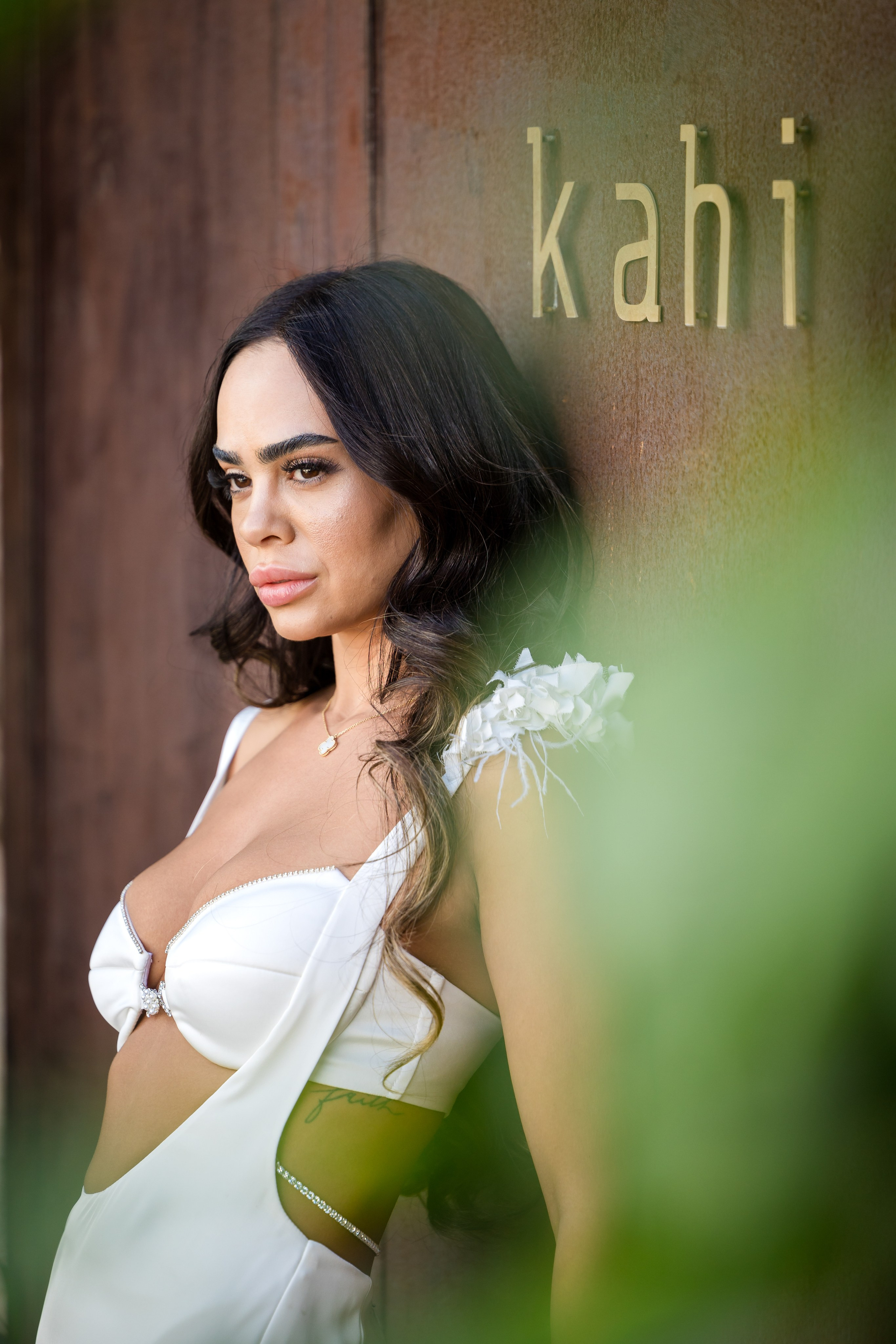 Hadar & Tor. AMIR BUCHNIK PHOTOGRAPHER