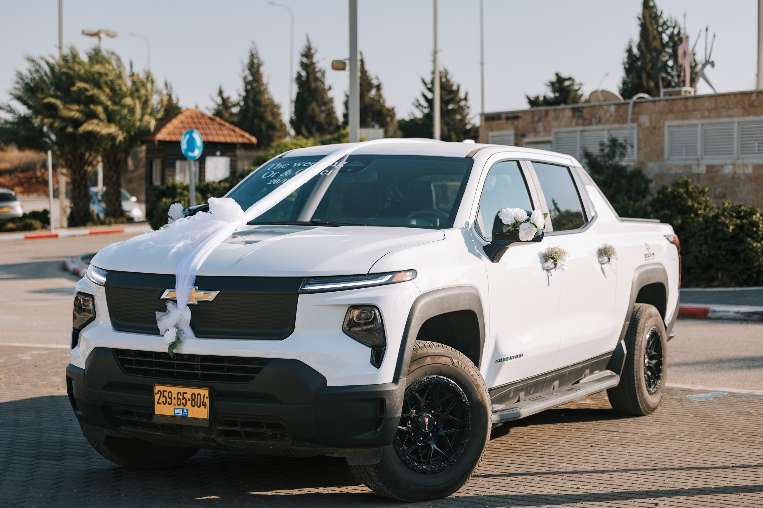 Osher & Or. AMIR BUCHNIK PHOTOGRAPHER