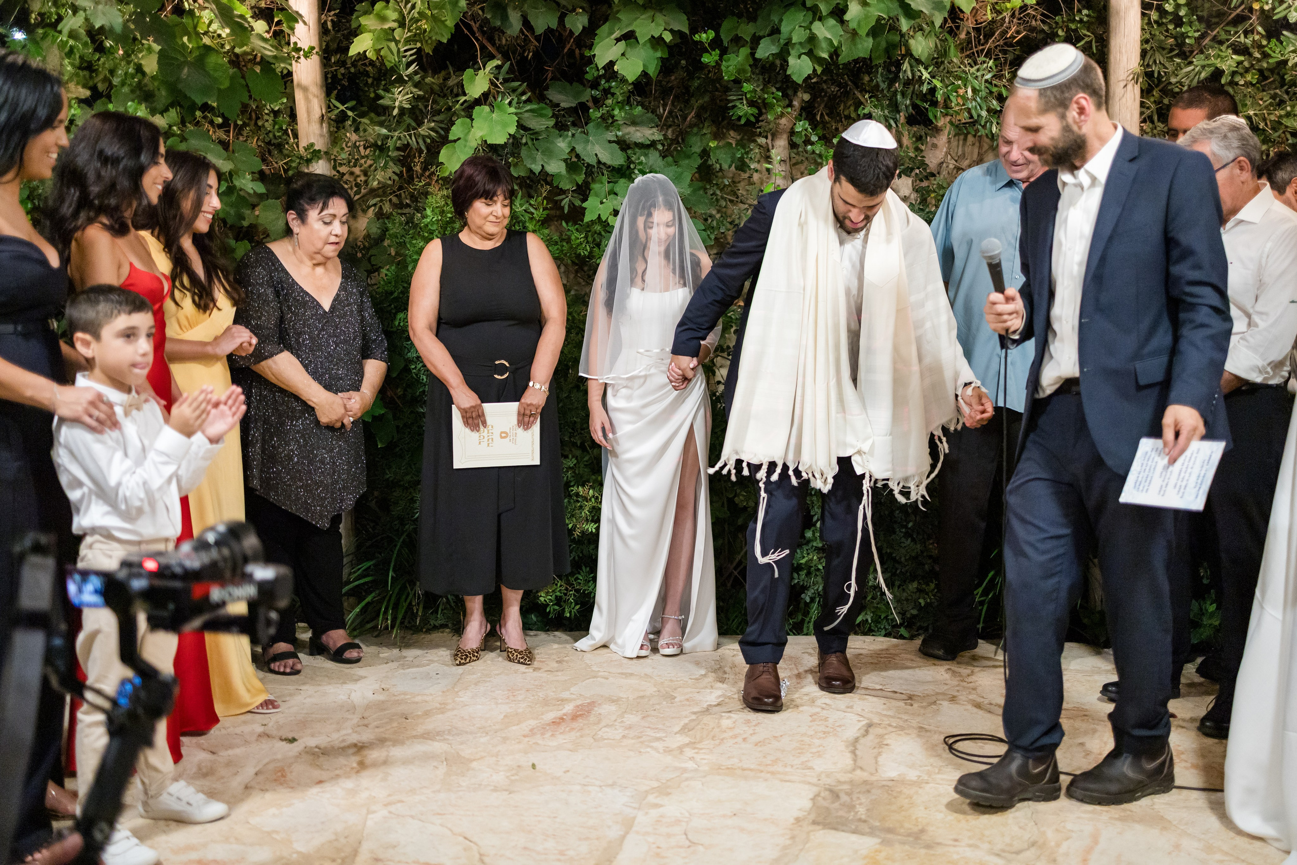 Loya & Alon. AMIR BUCHNIK PHOTOGRAPHER