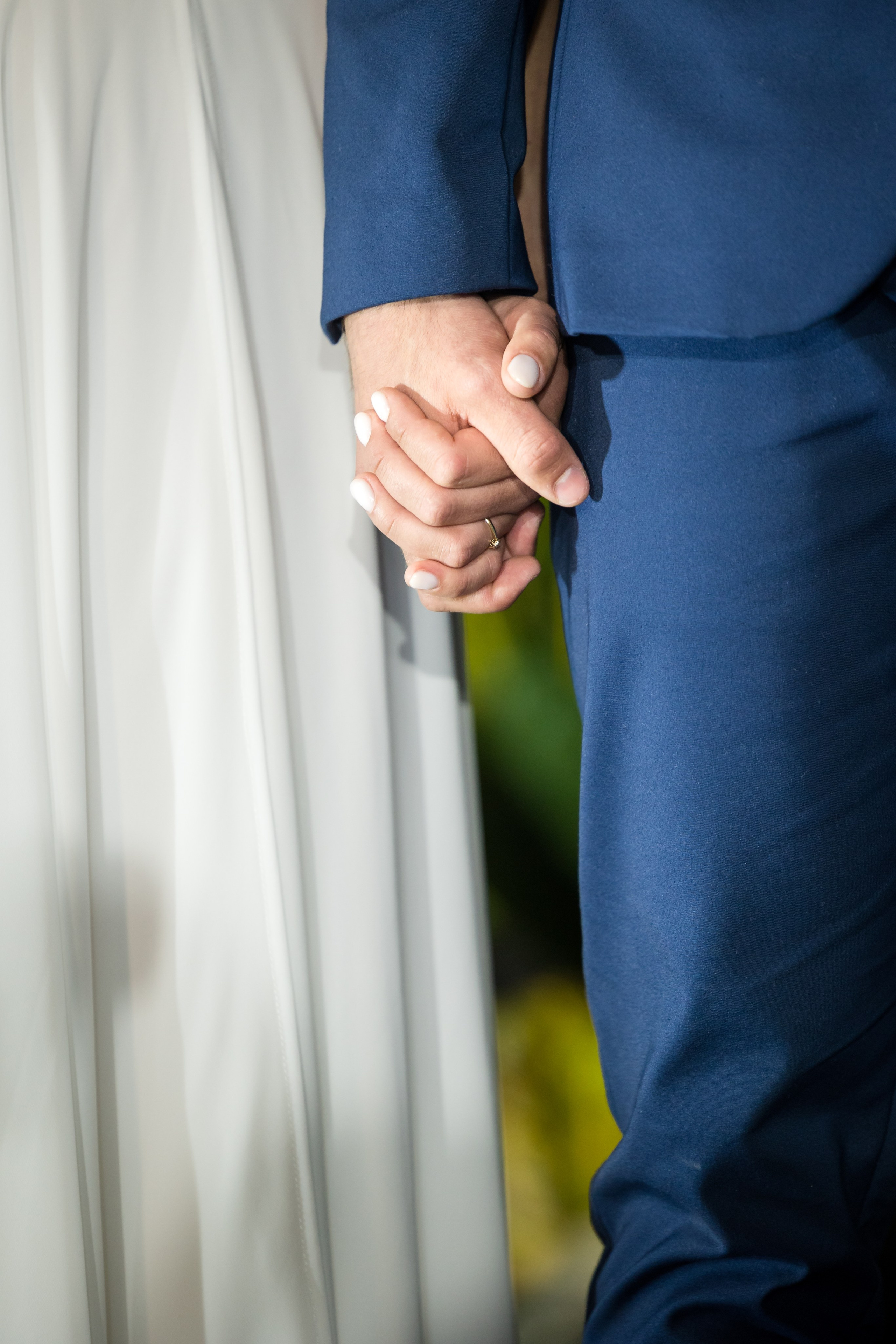 Ofri & Snir. AMIR BUCHNIK PHOTOGRAPHER